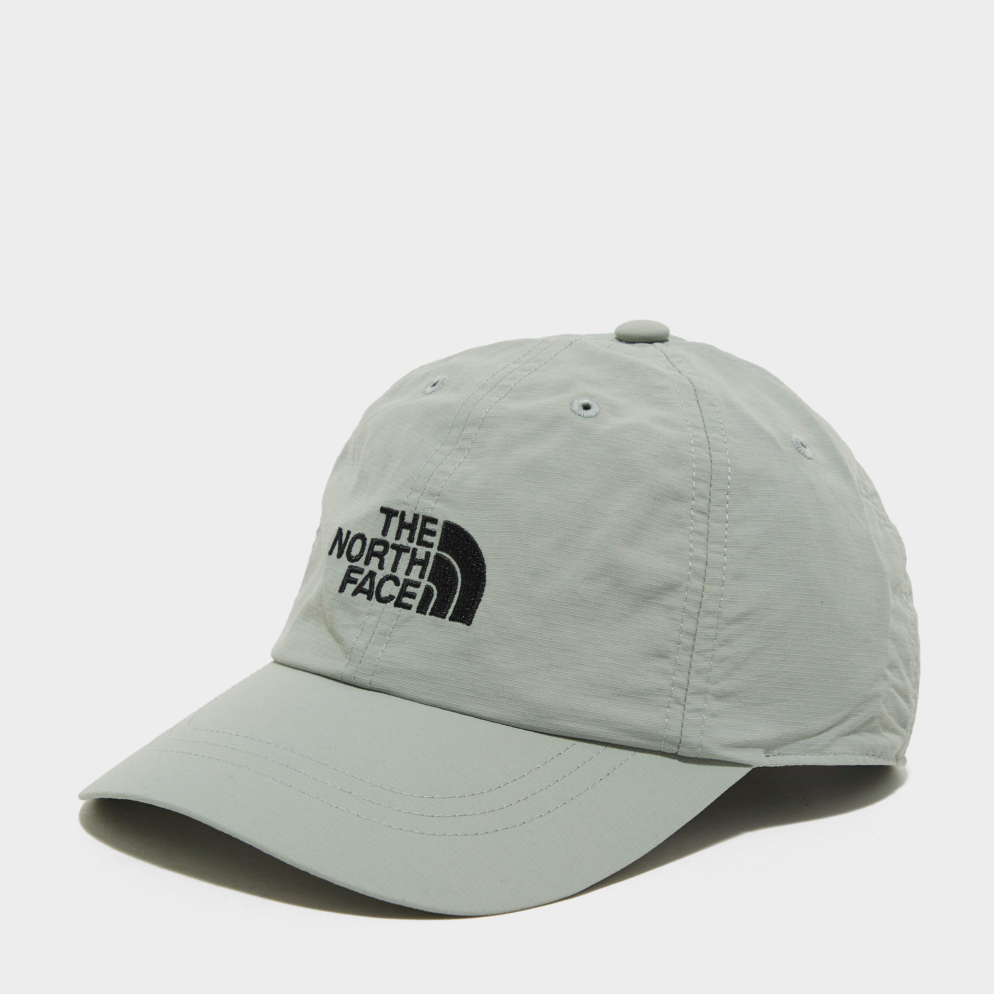 Unisex Horizon Cap