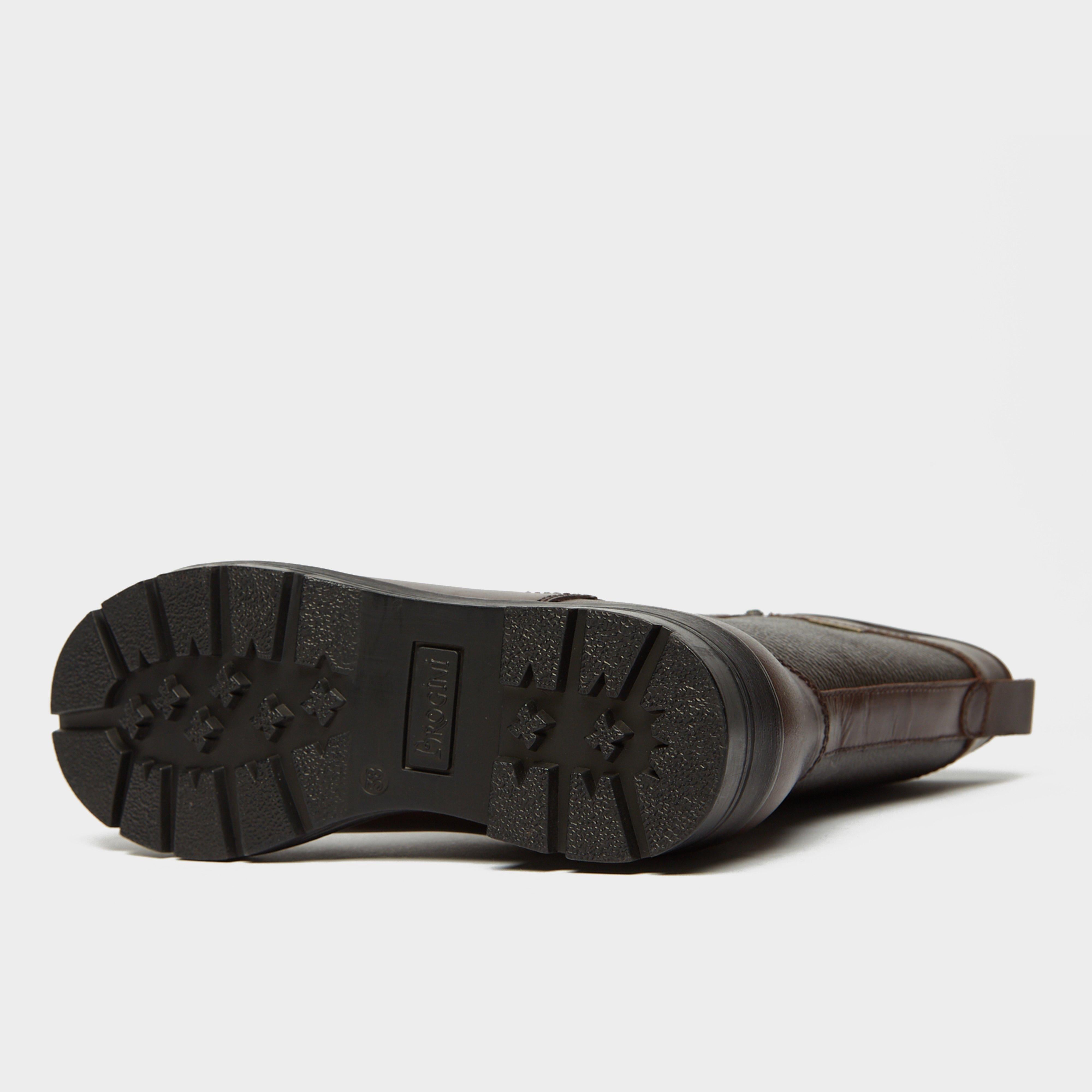 Women's Abruzzo Short Boot