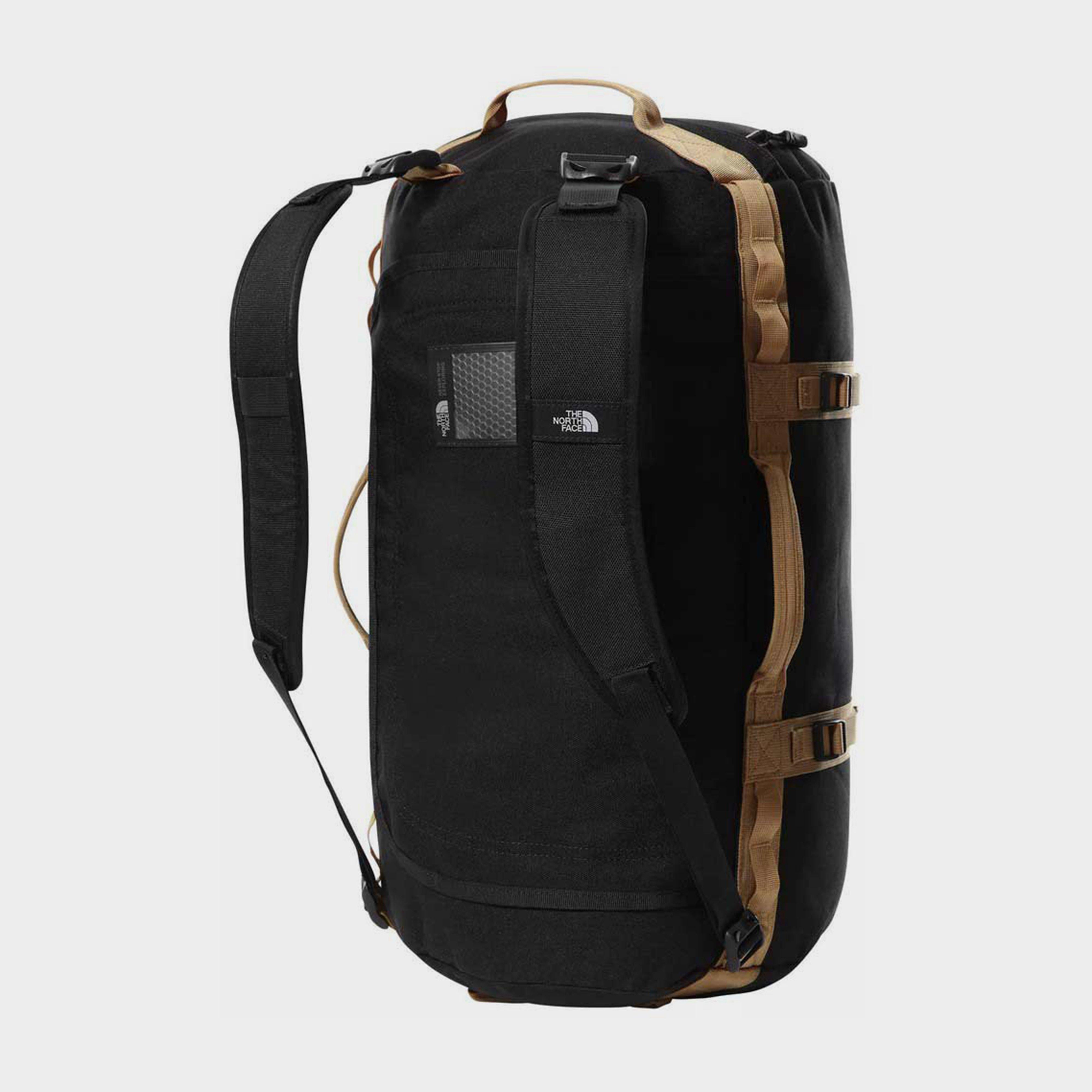 Gilman Duffel (Large)