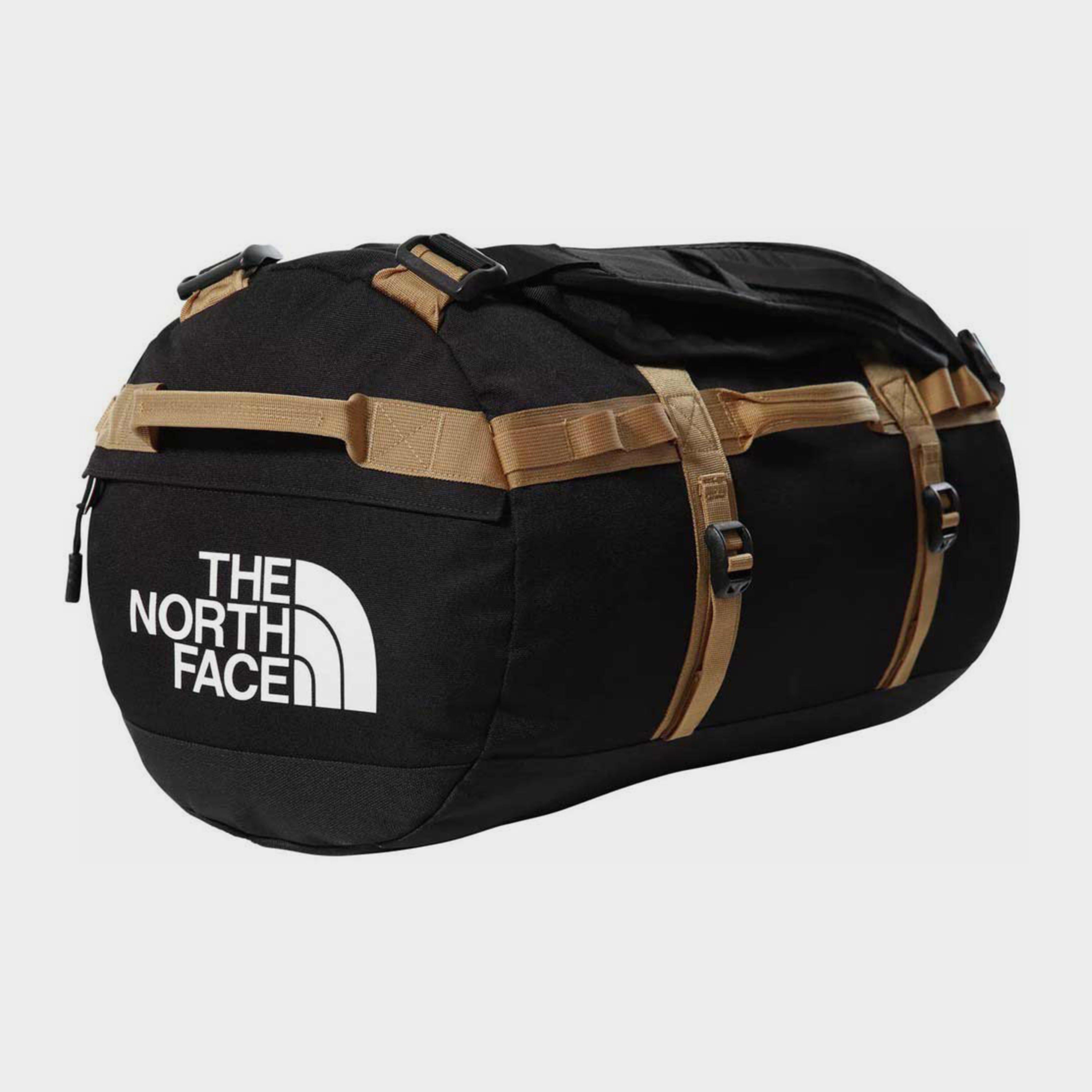 Gilman Duffel (Medium)