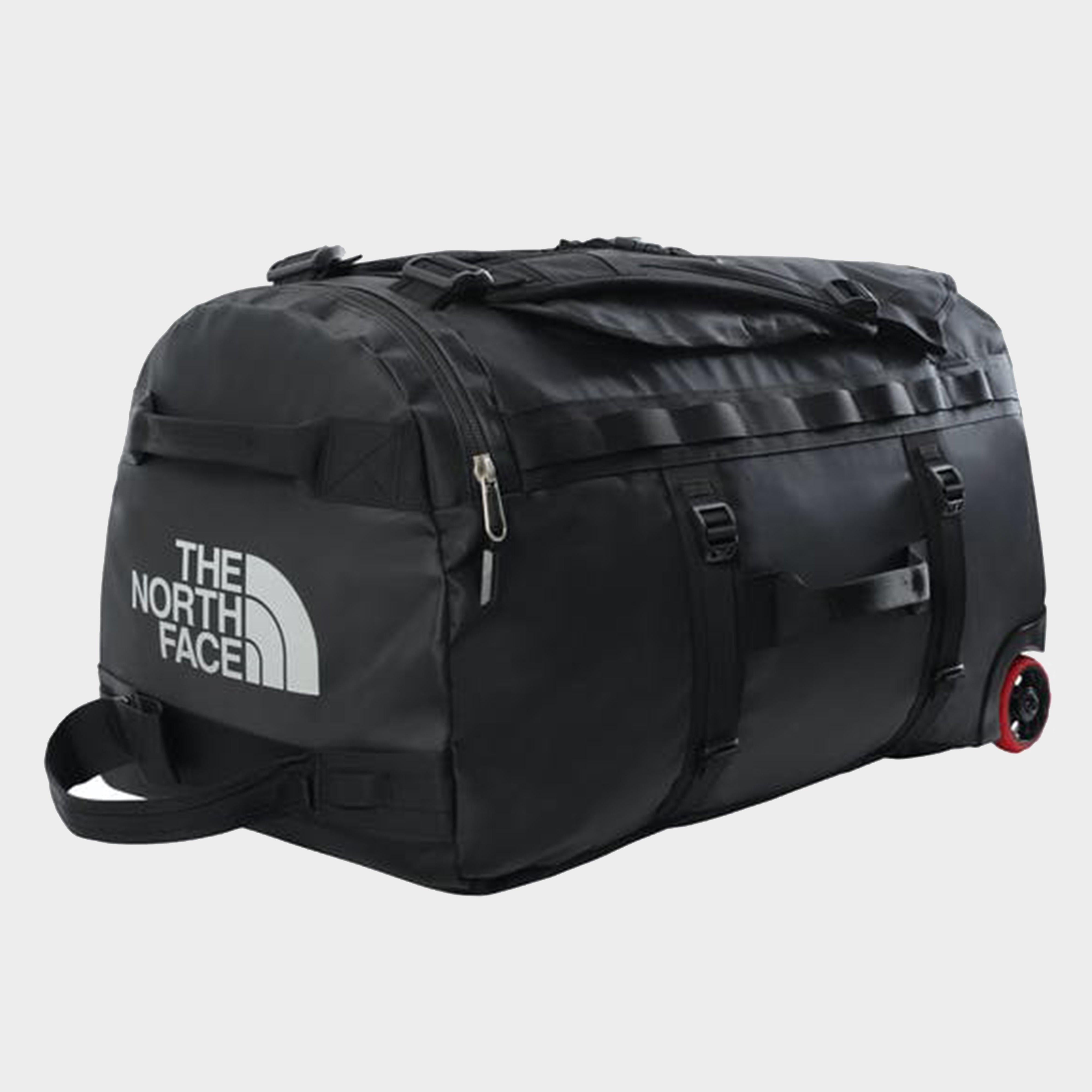 Base Camp Duffel Roller