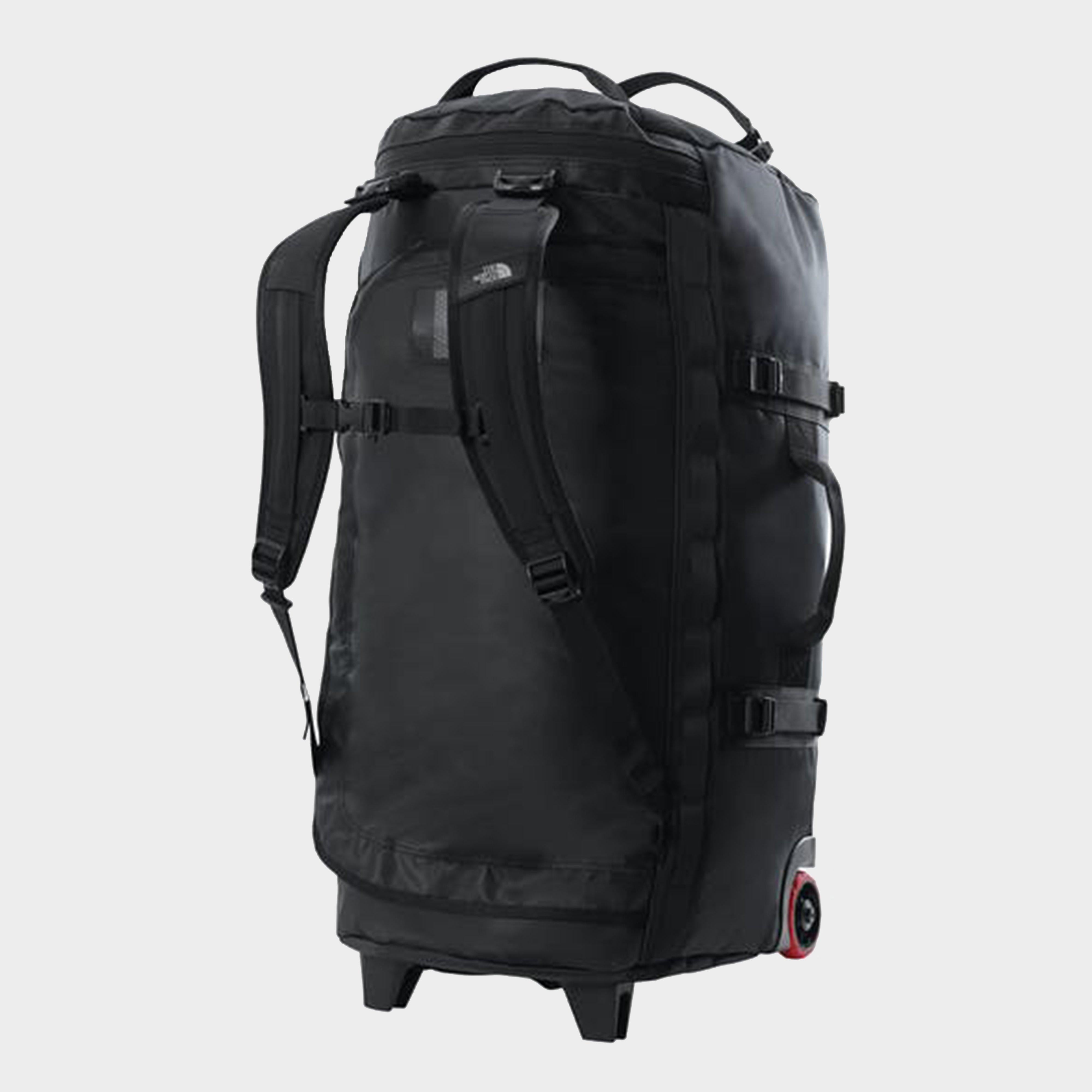 Base Camp Duffel Roller