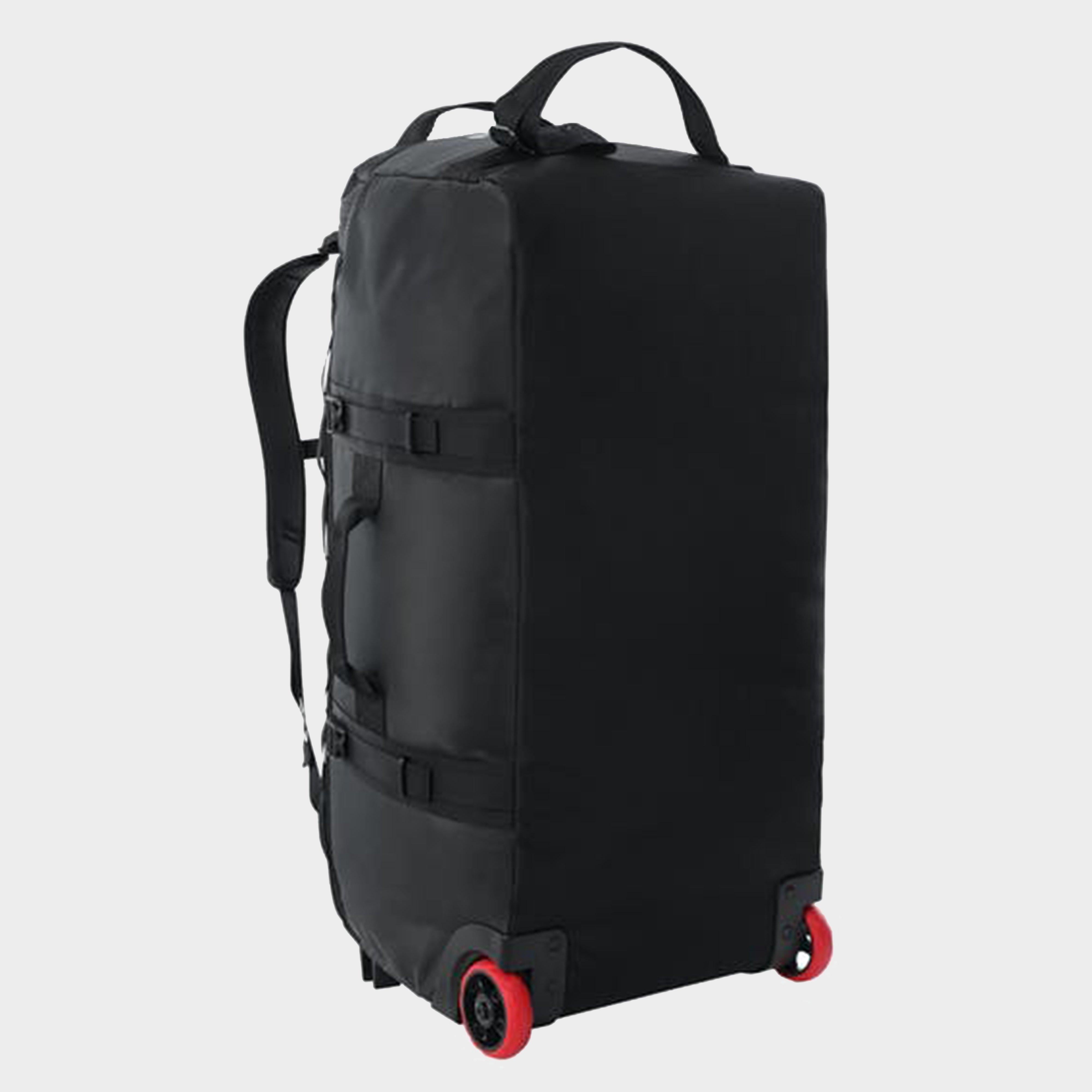 Base Camp Duffel Roller