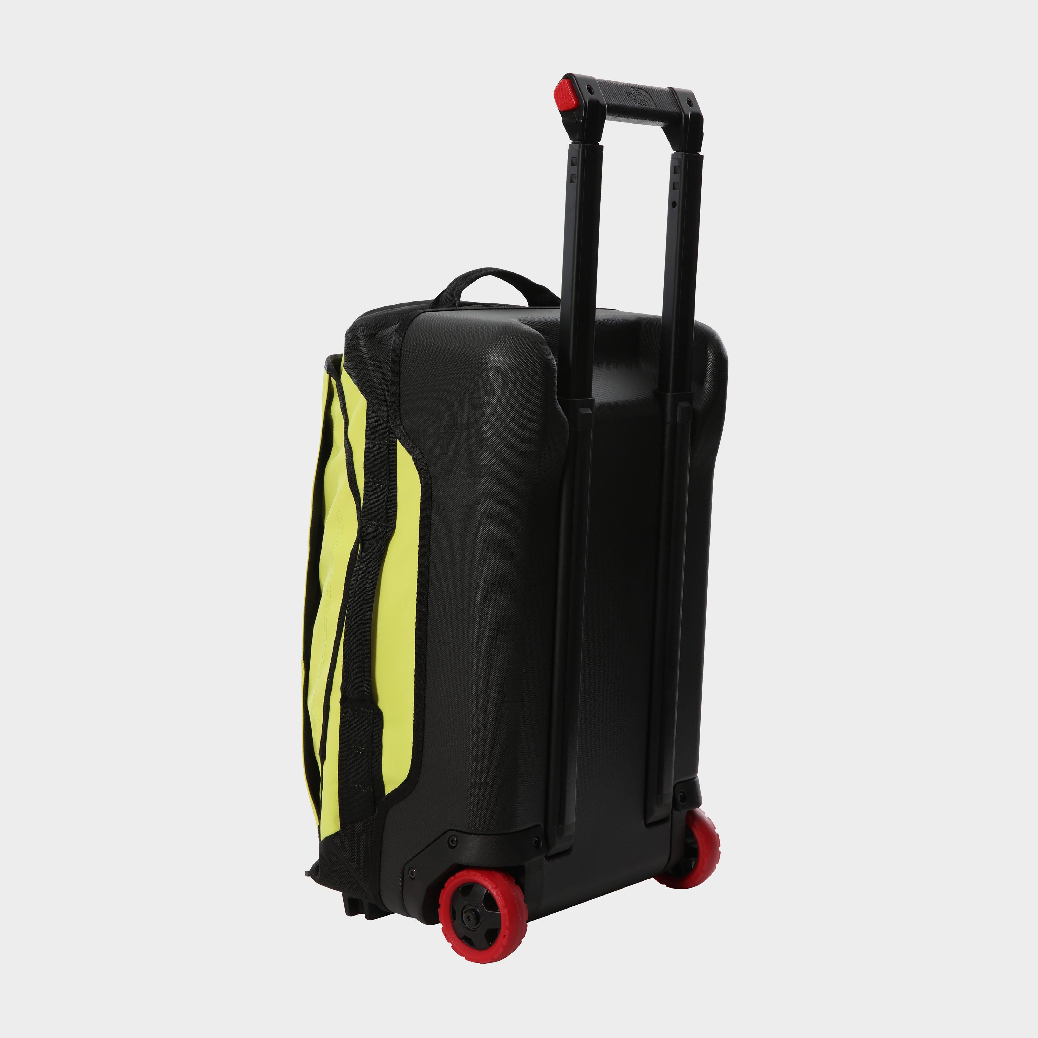 Rolling Thunder 22 Travel Bag