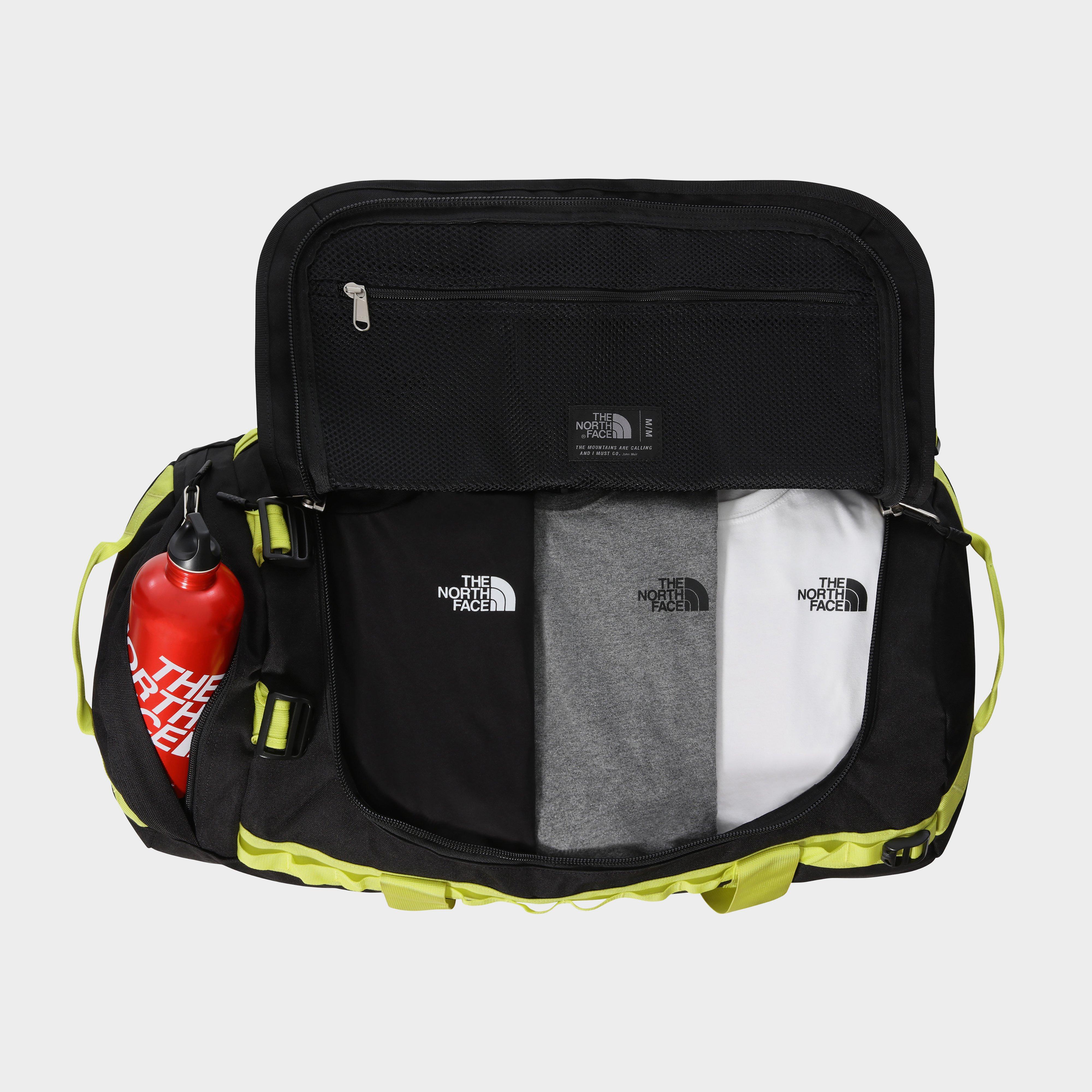 Gilman Duffel (Medium)