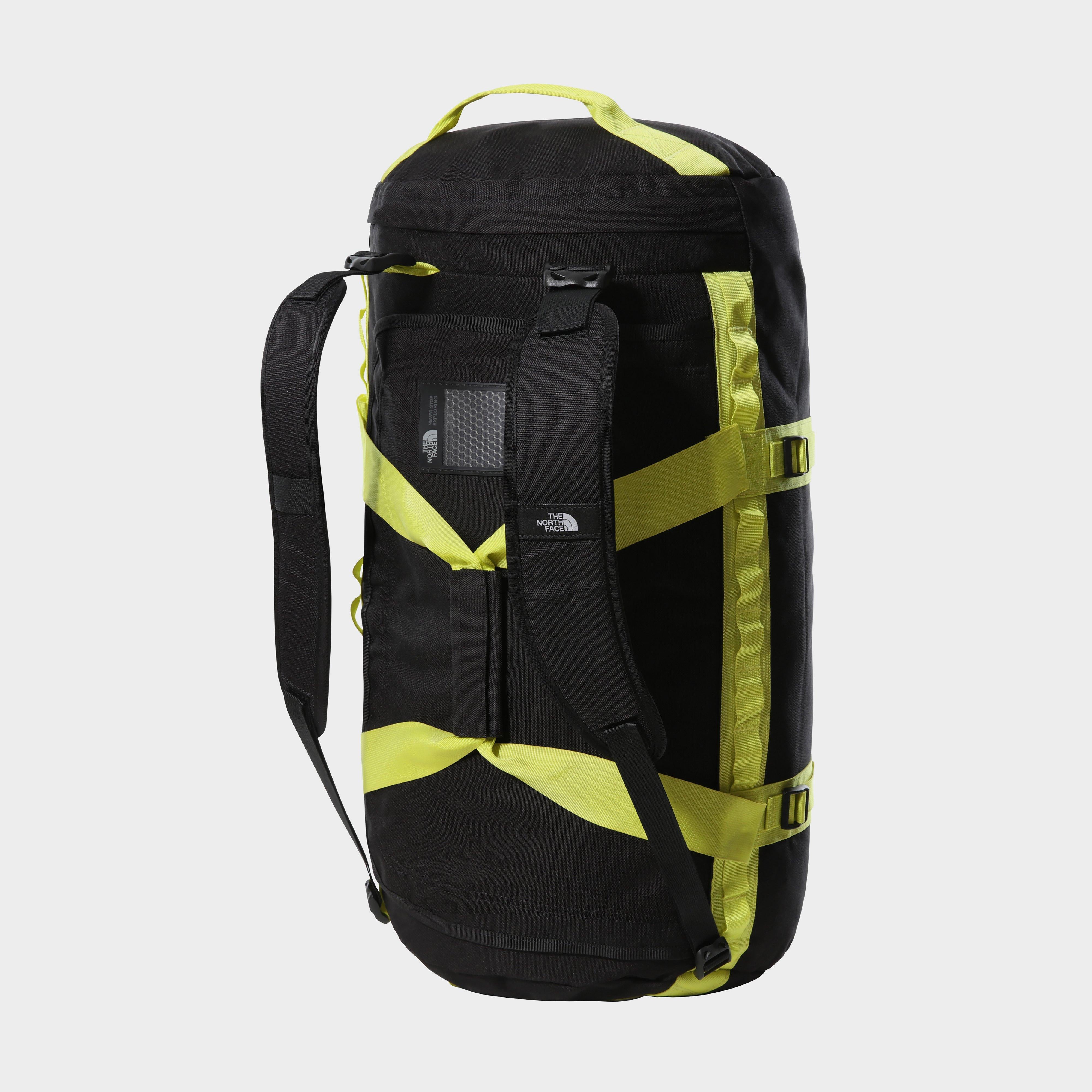 Gilman Duffel (Medium)