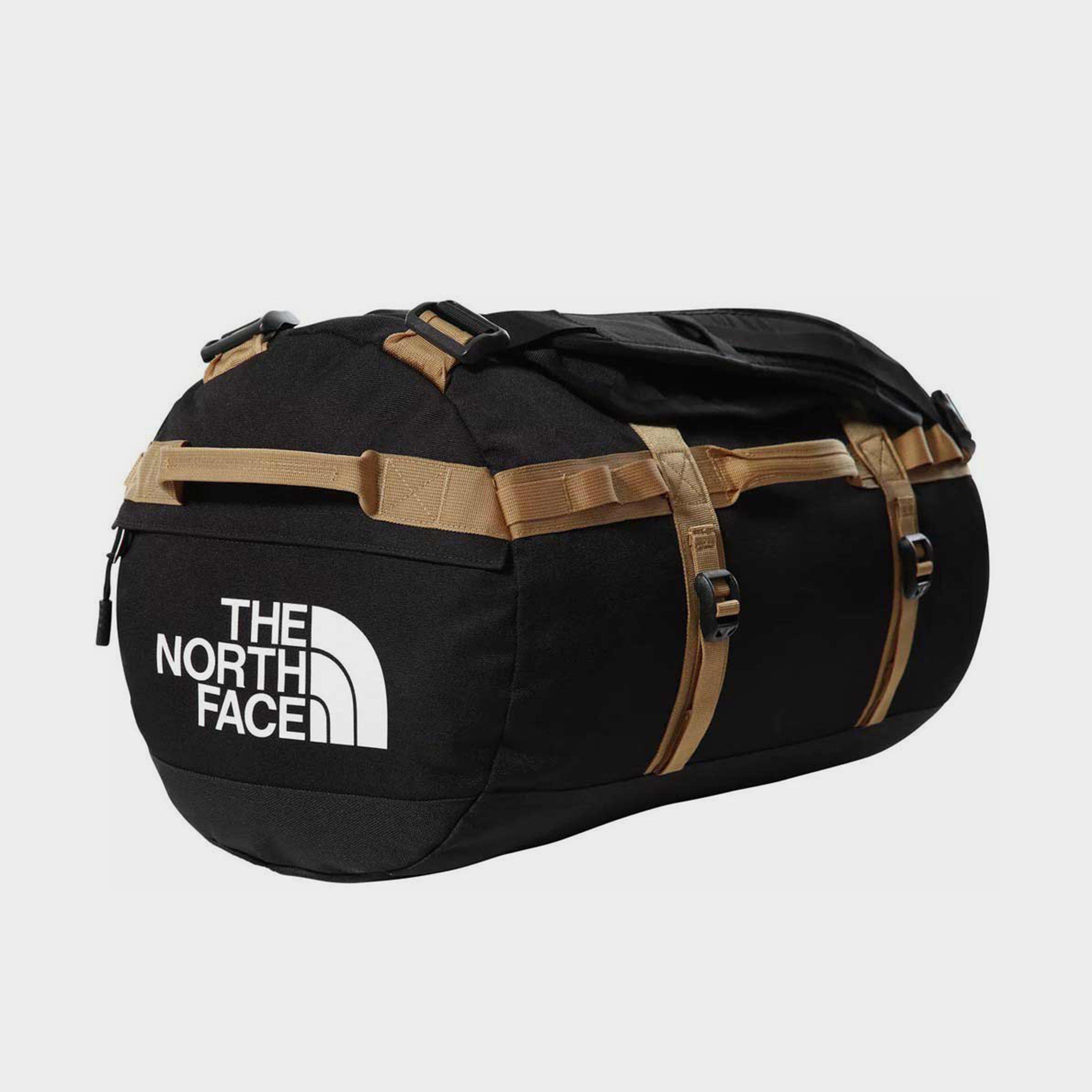 Gilman Duffel Bag (Small)