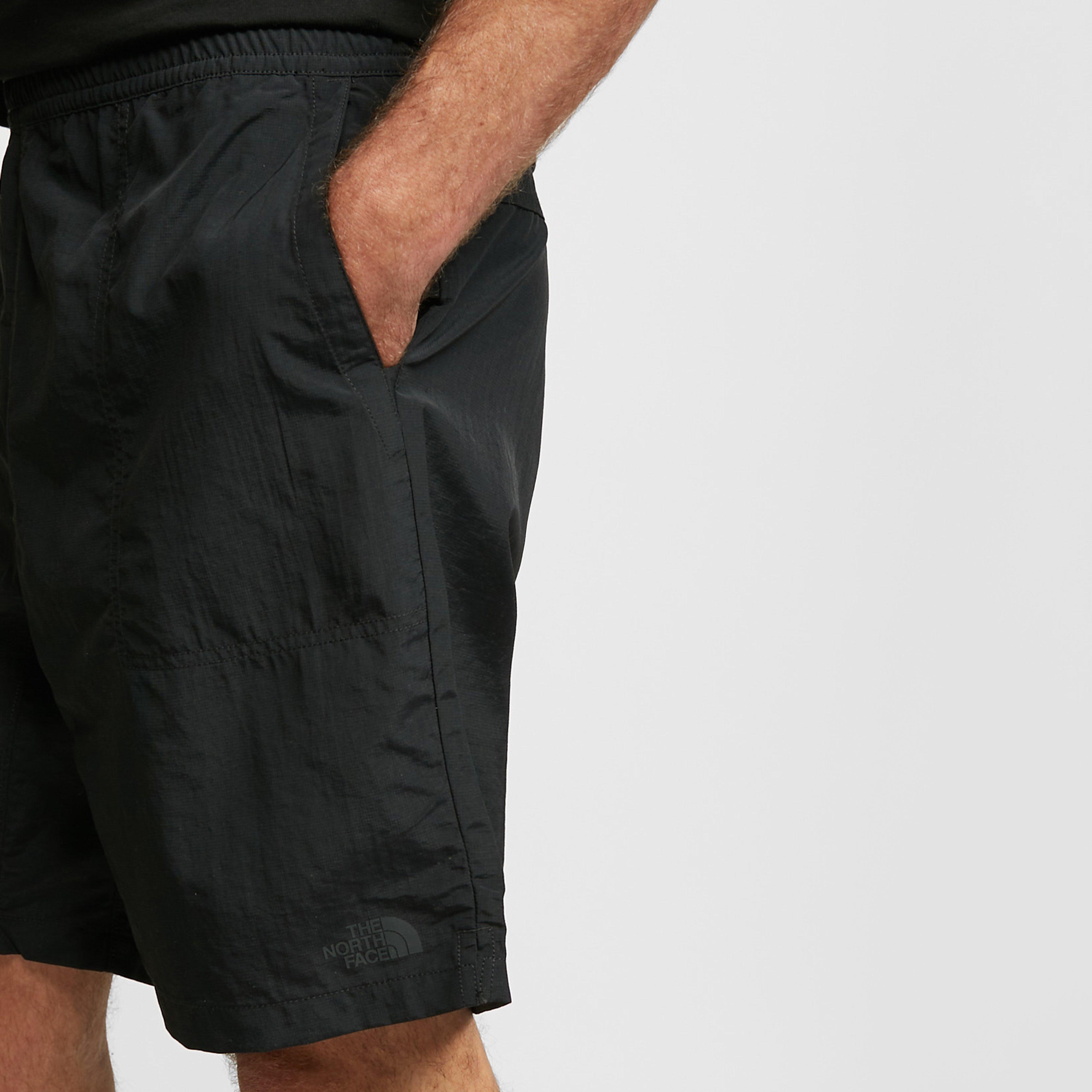 Men’s Pull On Adventure Shorts