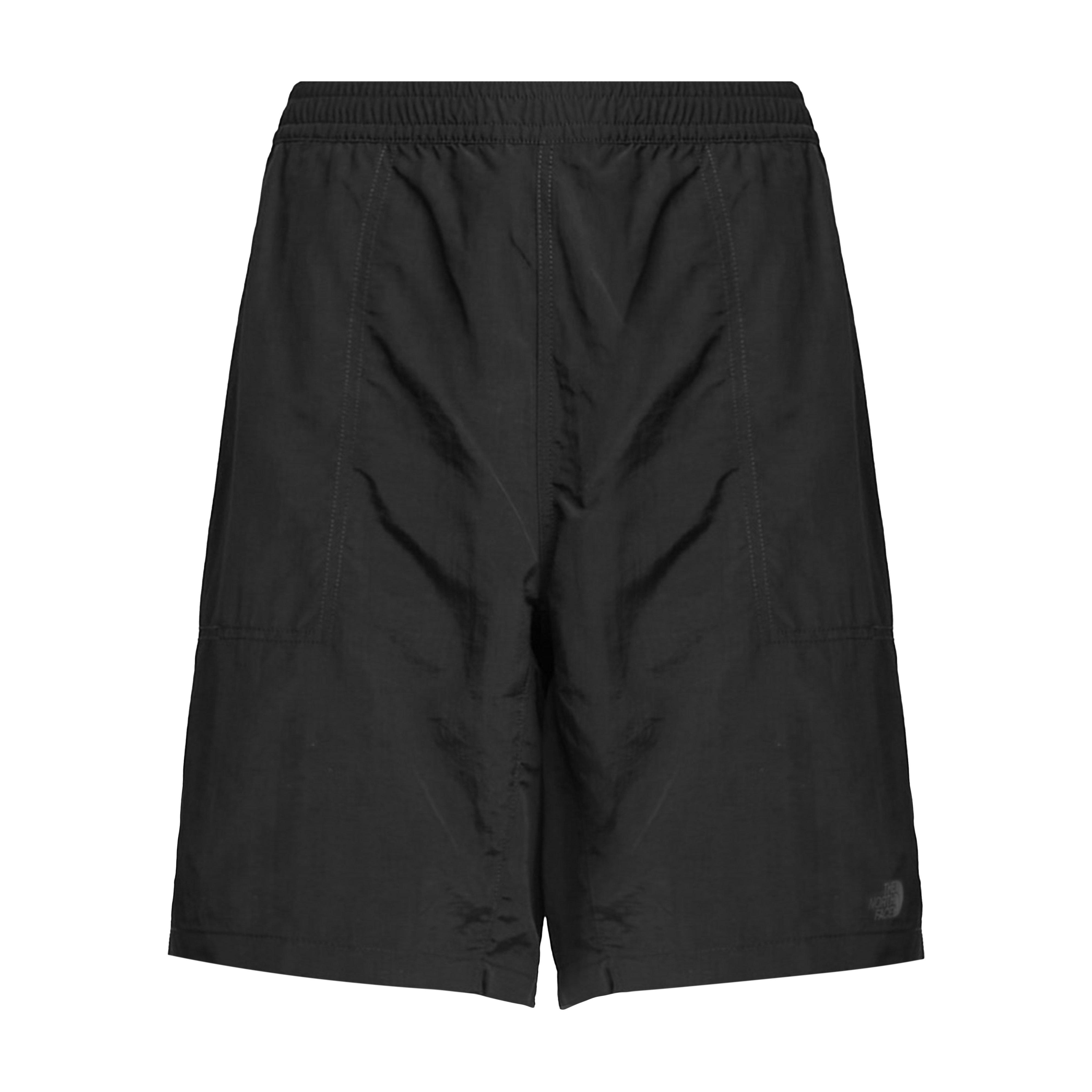 Men’s Pull On Adventure Shorts