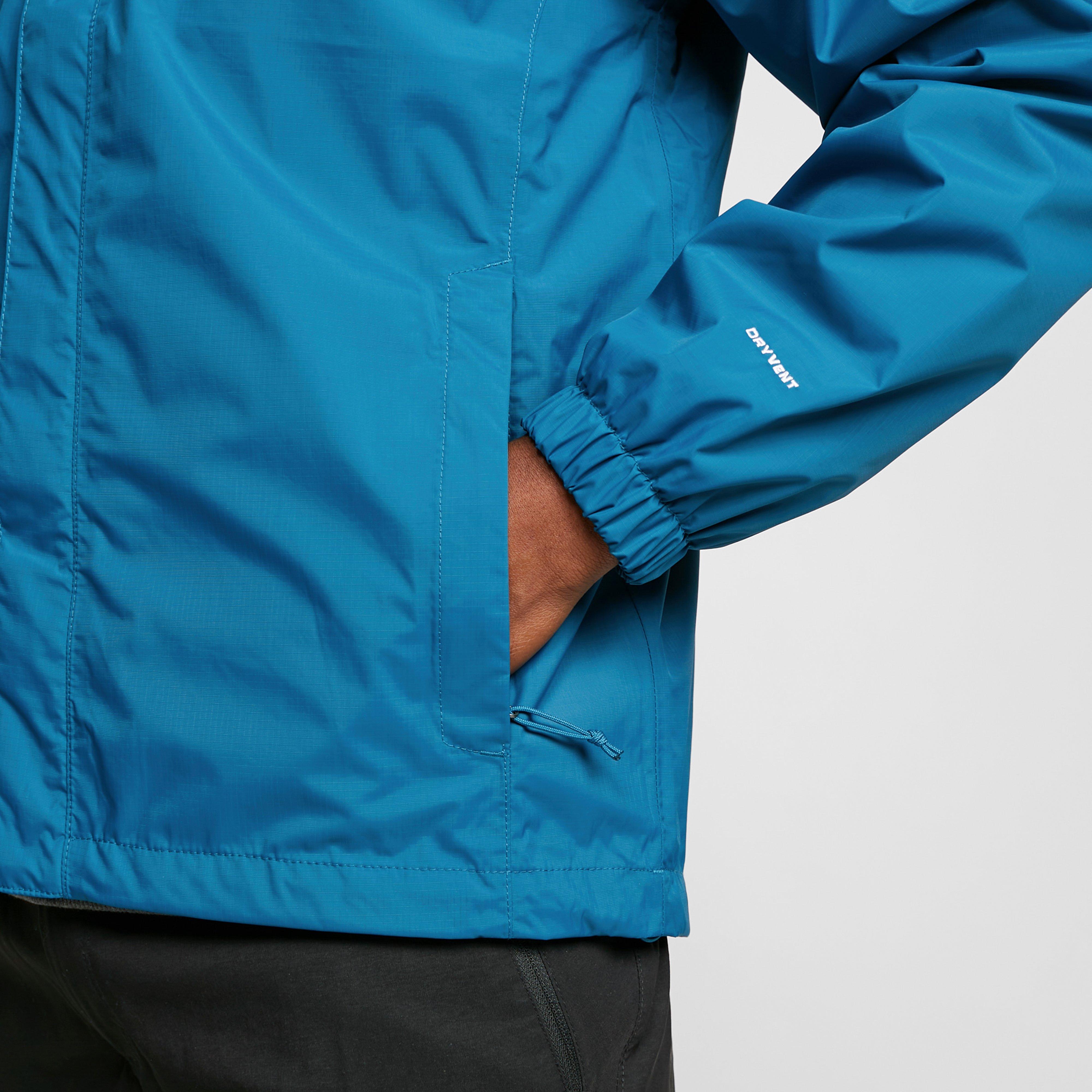 Men’s Resolve Jacket