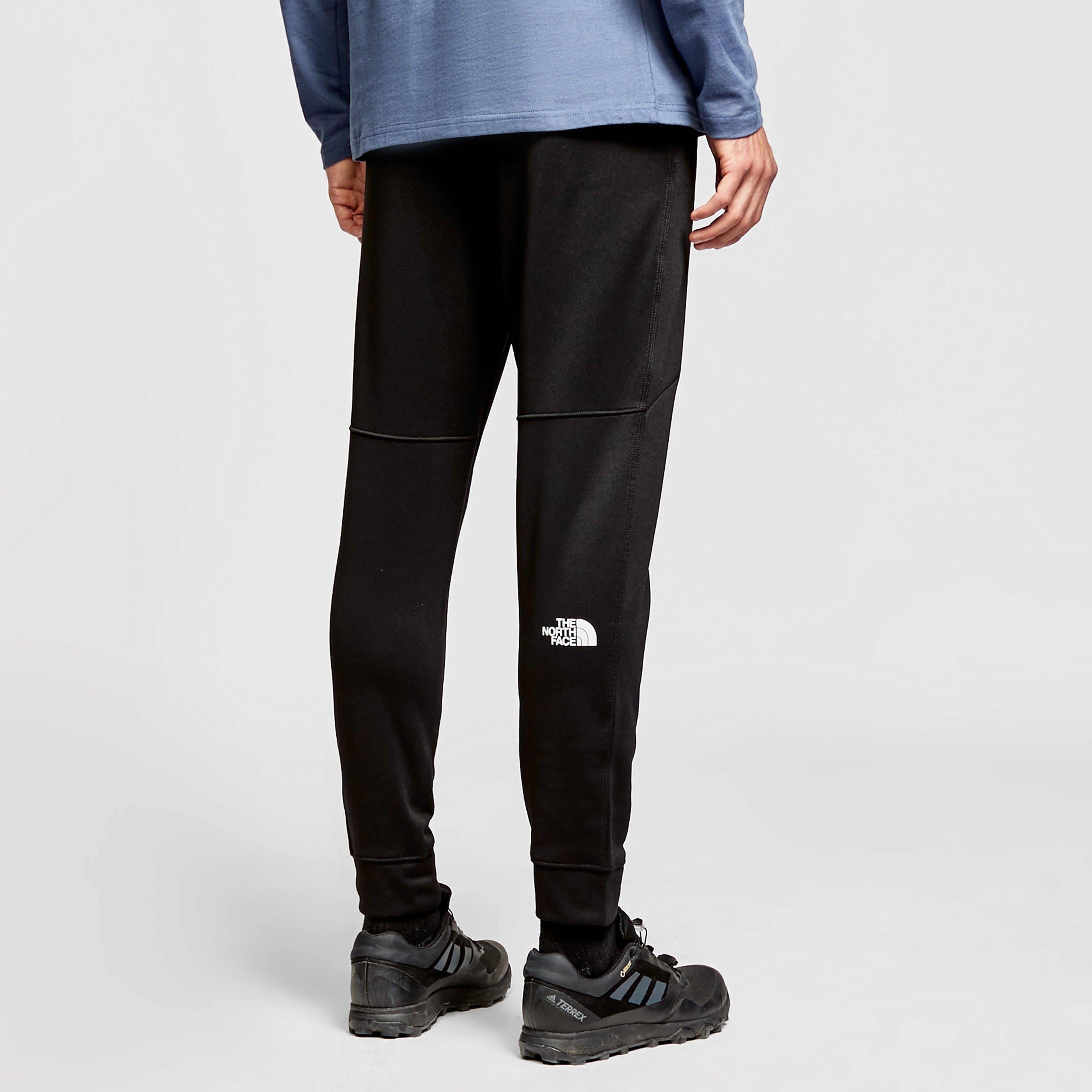 Men's Surgent Pants