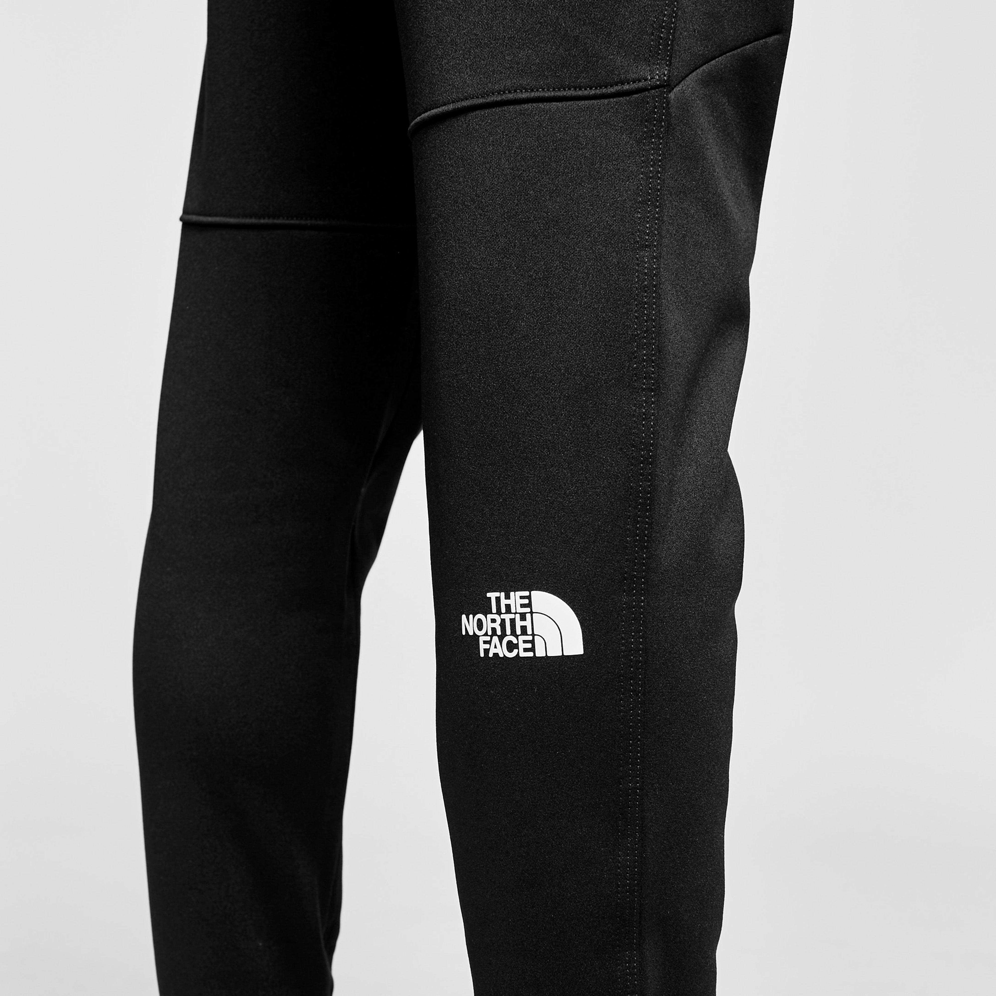 Men's Surgent Pants