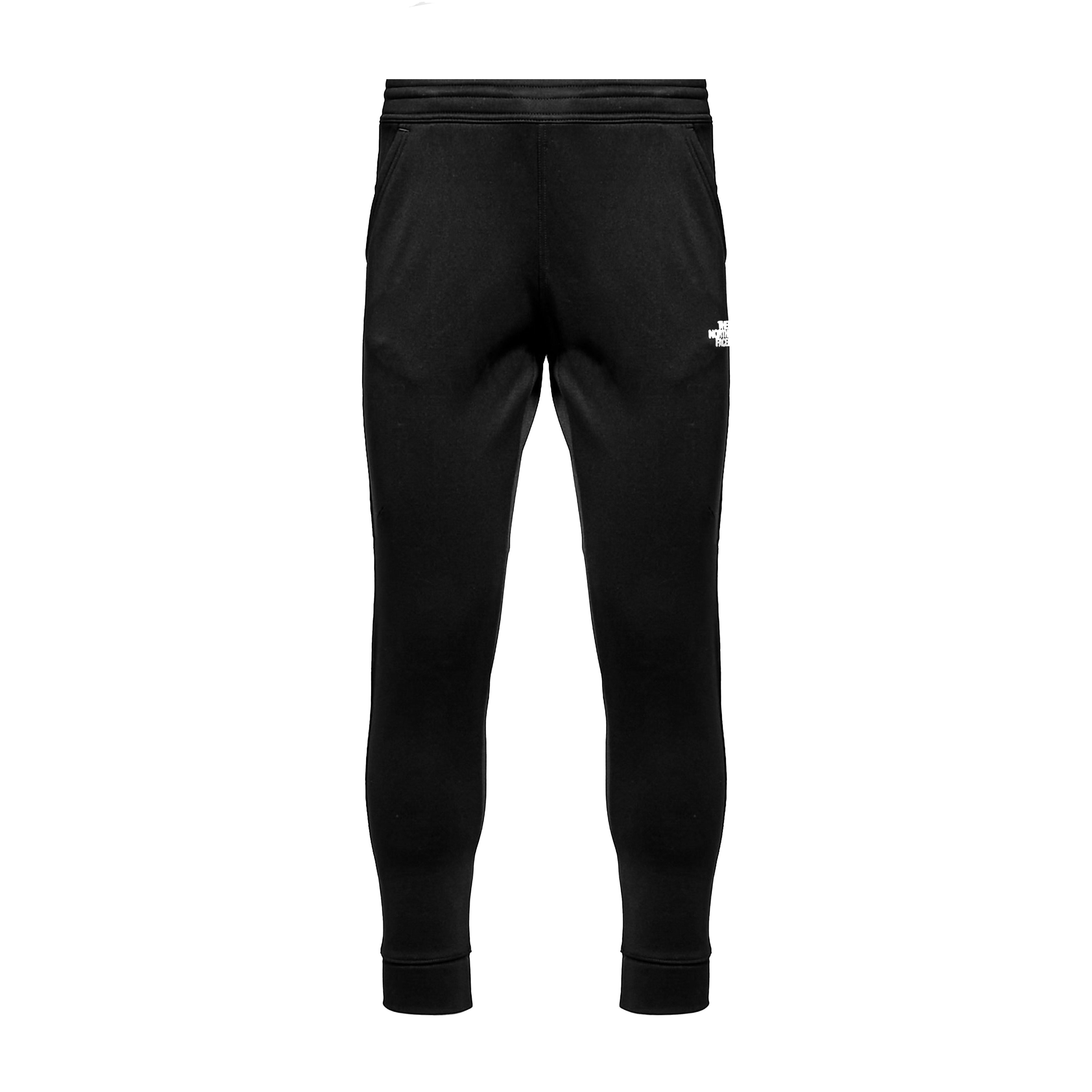 Men's Surgent Pants