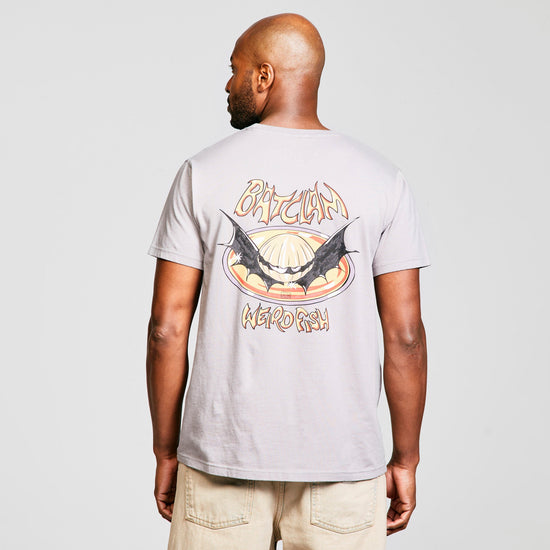 Men’s Batclam T-Shirt