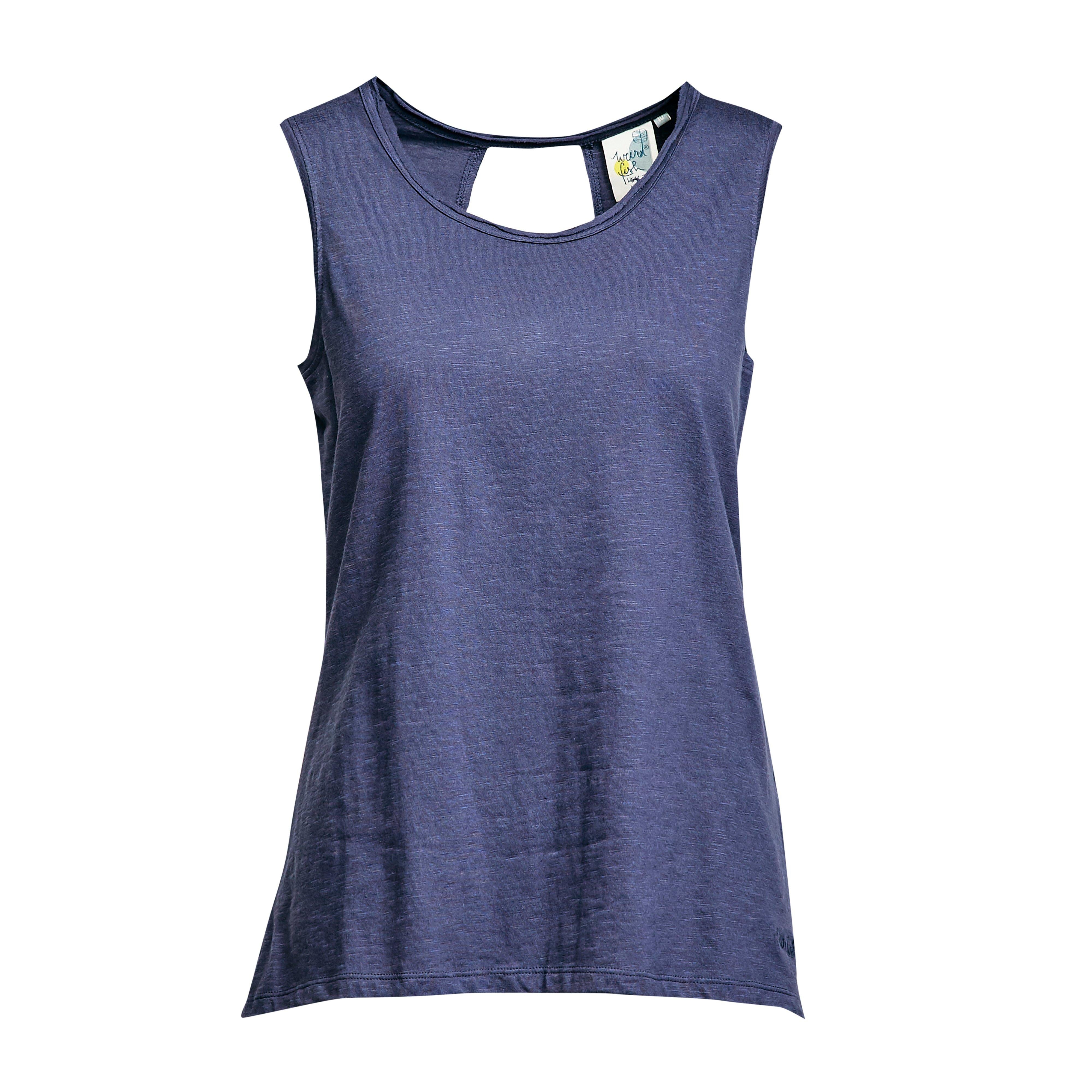 Women’s Maze Vest