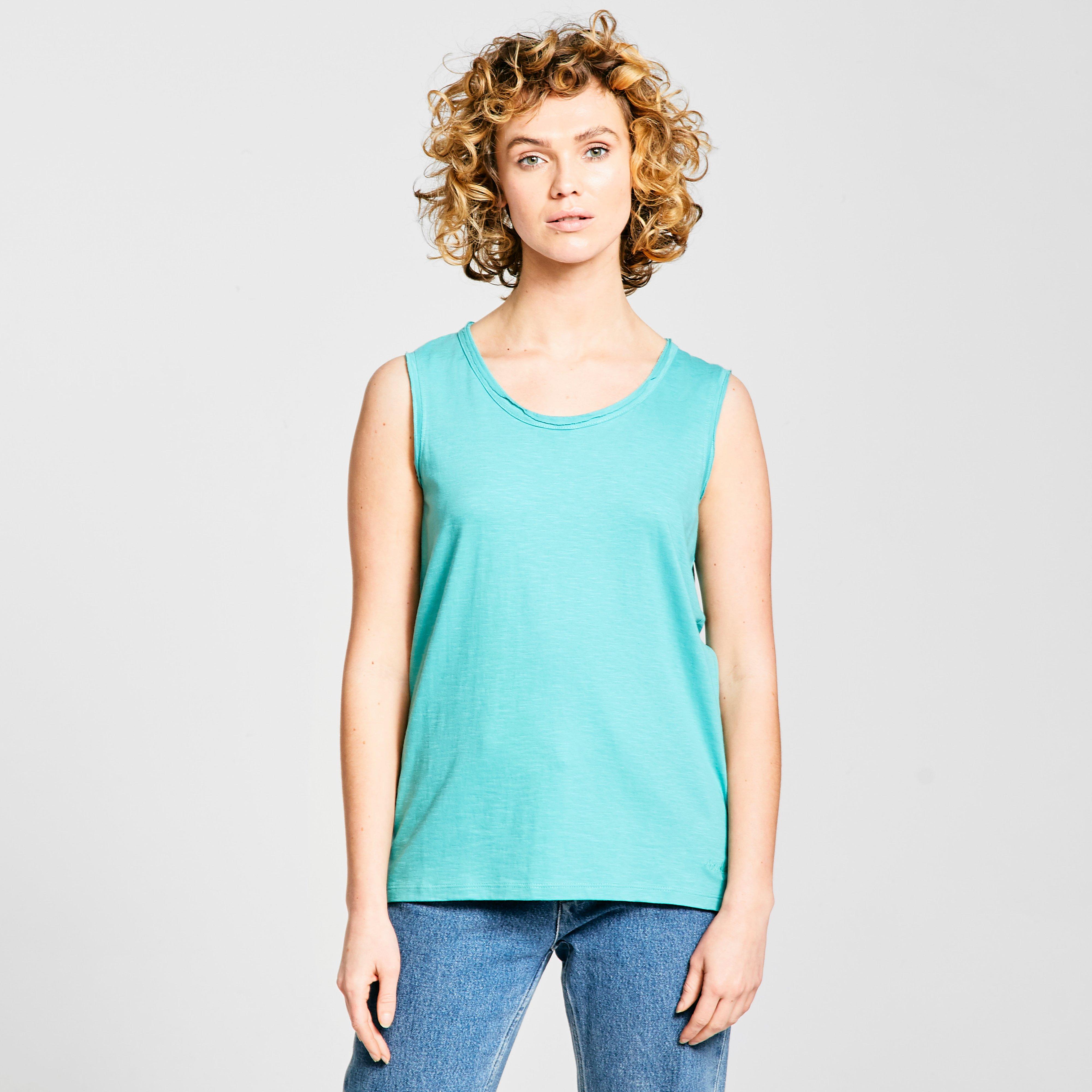 Women’s Maze Vest