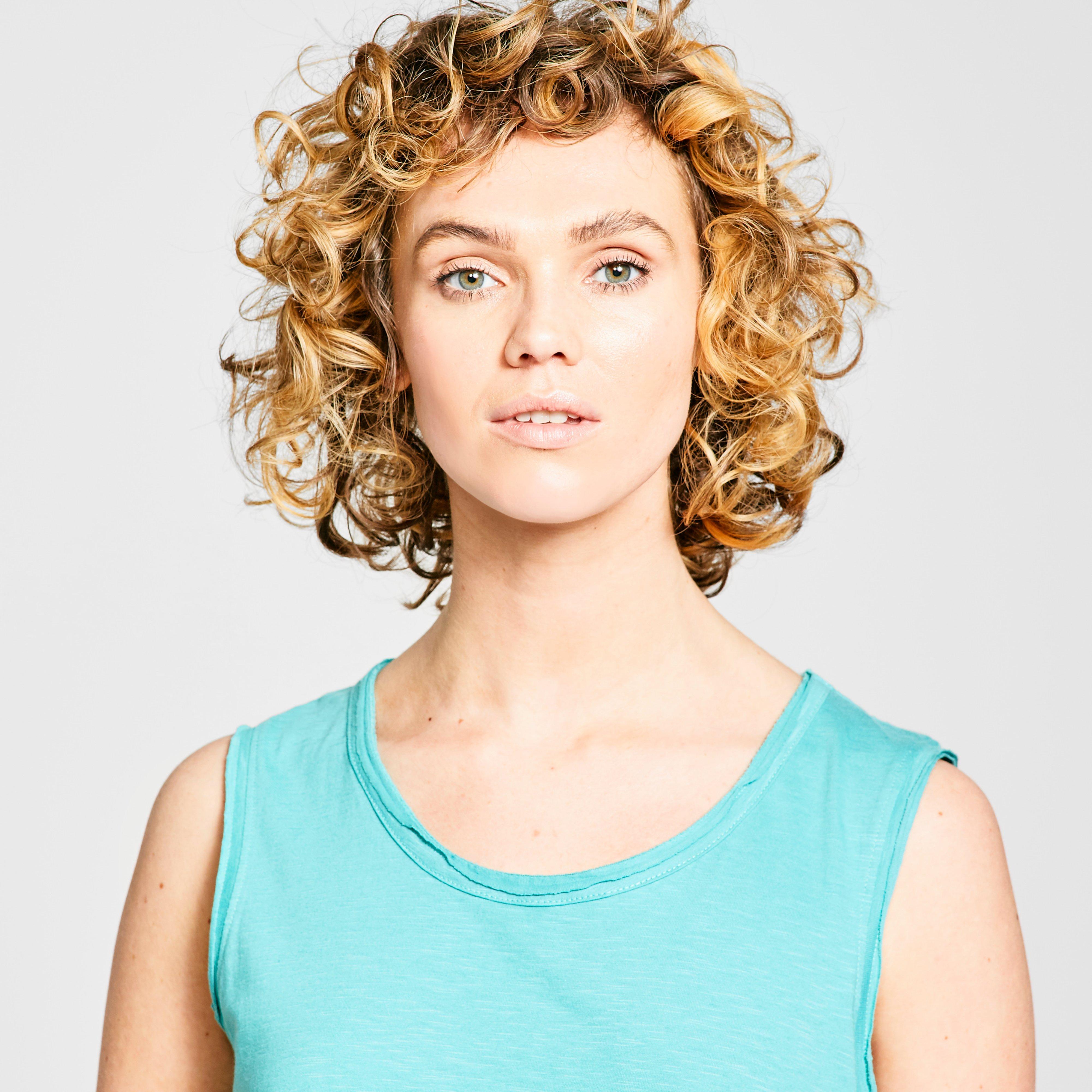 Women’s Maze Vest