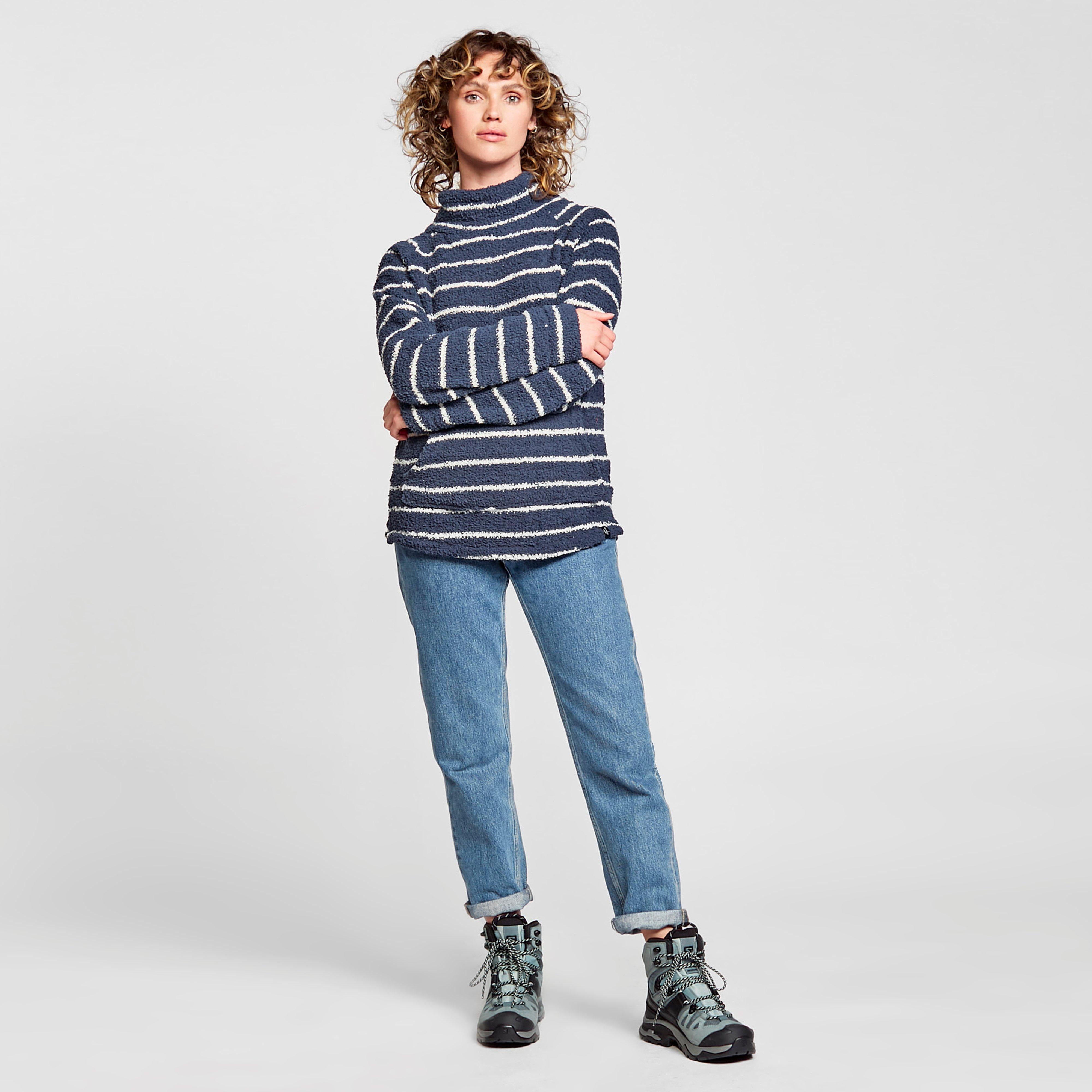 Women's Sarno Fleece