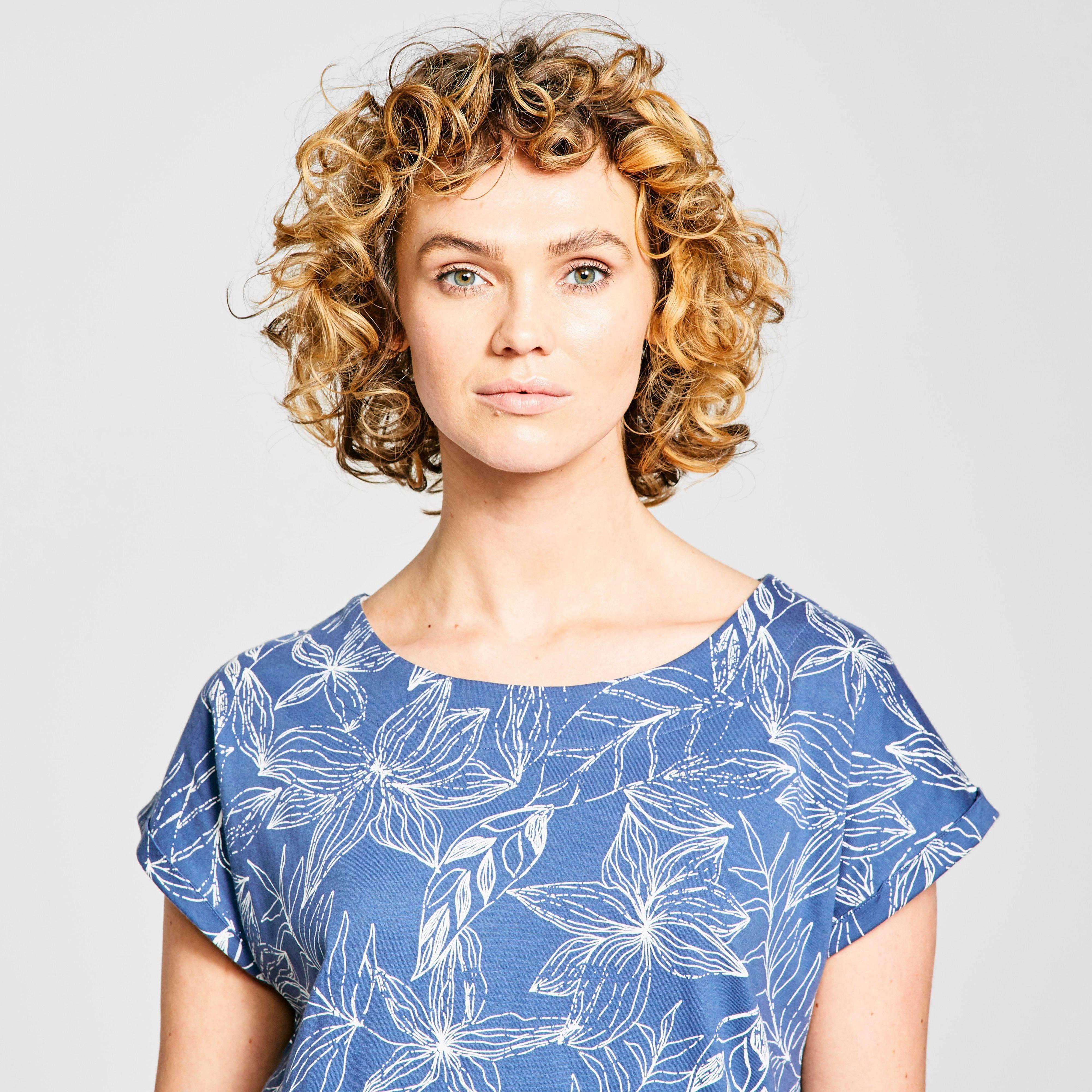 Women’s Paw Paw T-Shirt