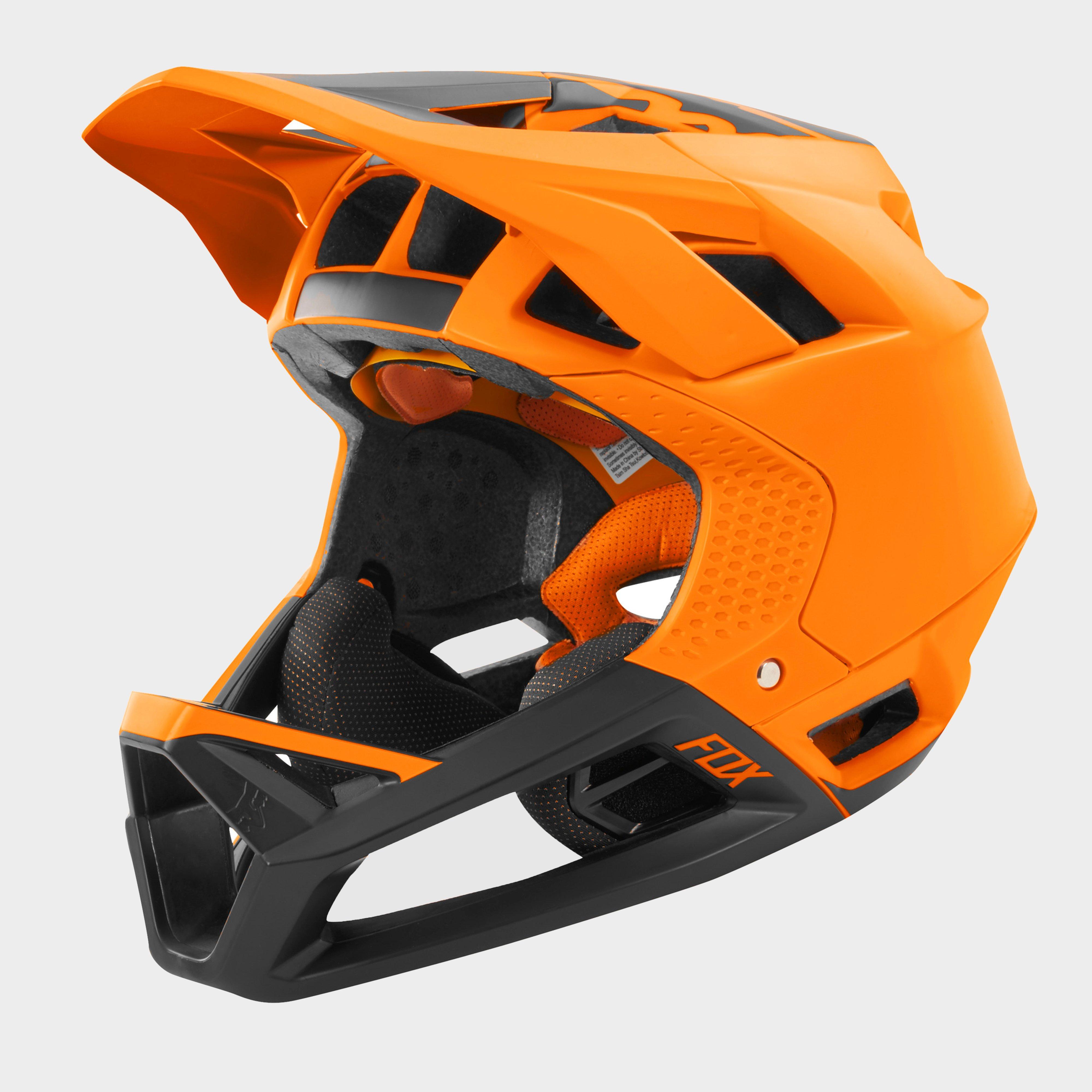 Proframe Mountain Bike Helmet