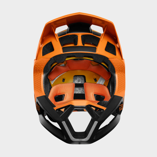 Proframe Mountain Bike Helmet