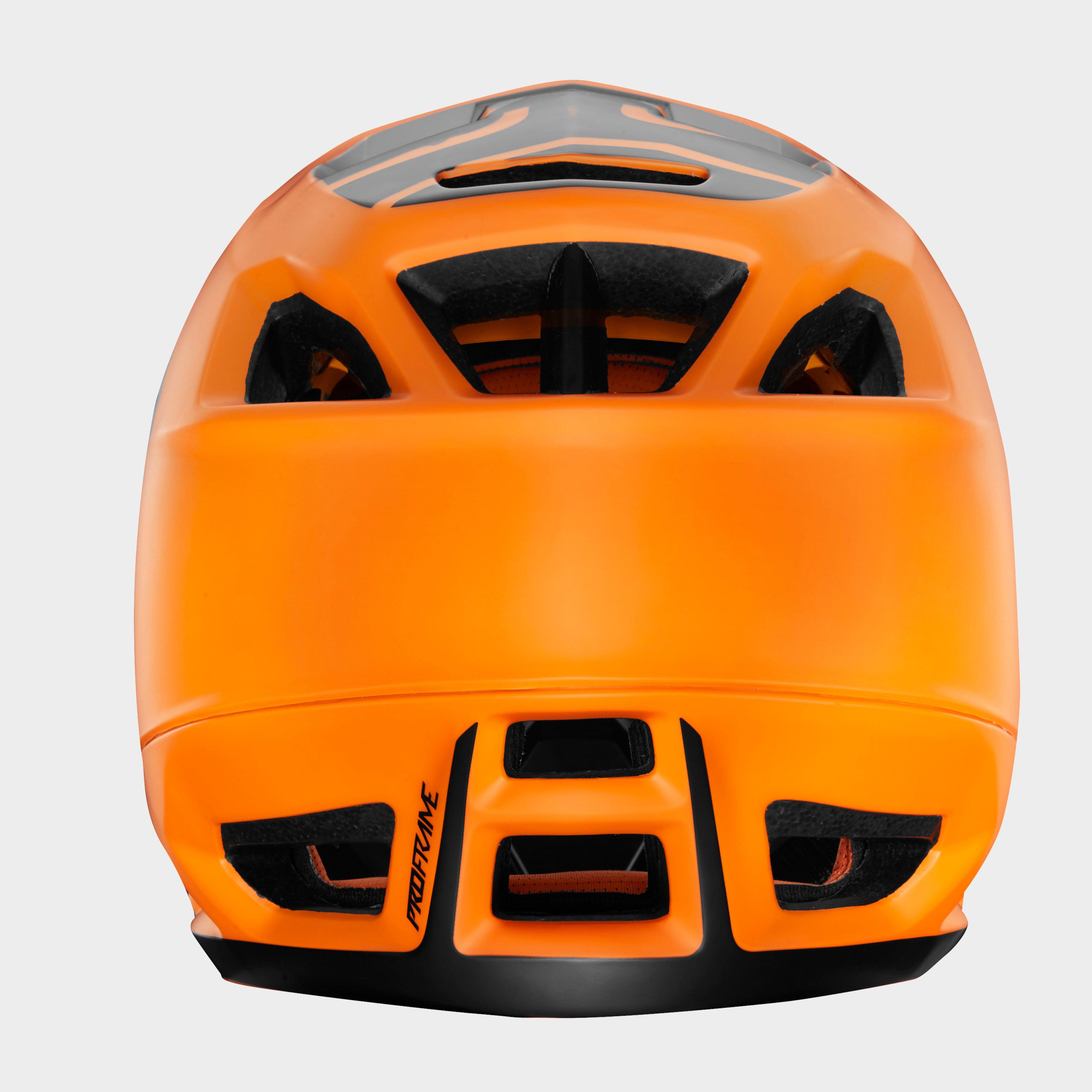 Proframe Mountain Bike Helmet