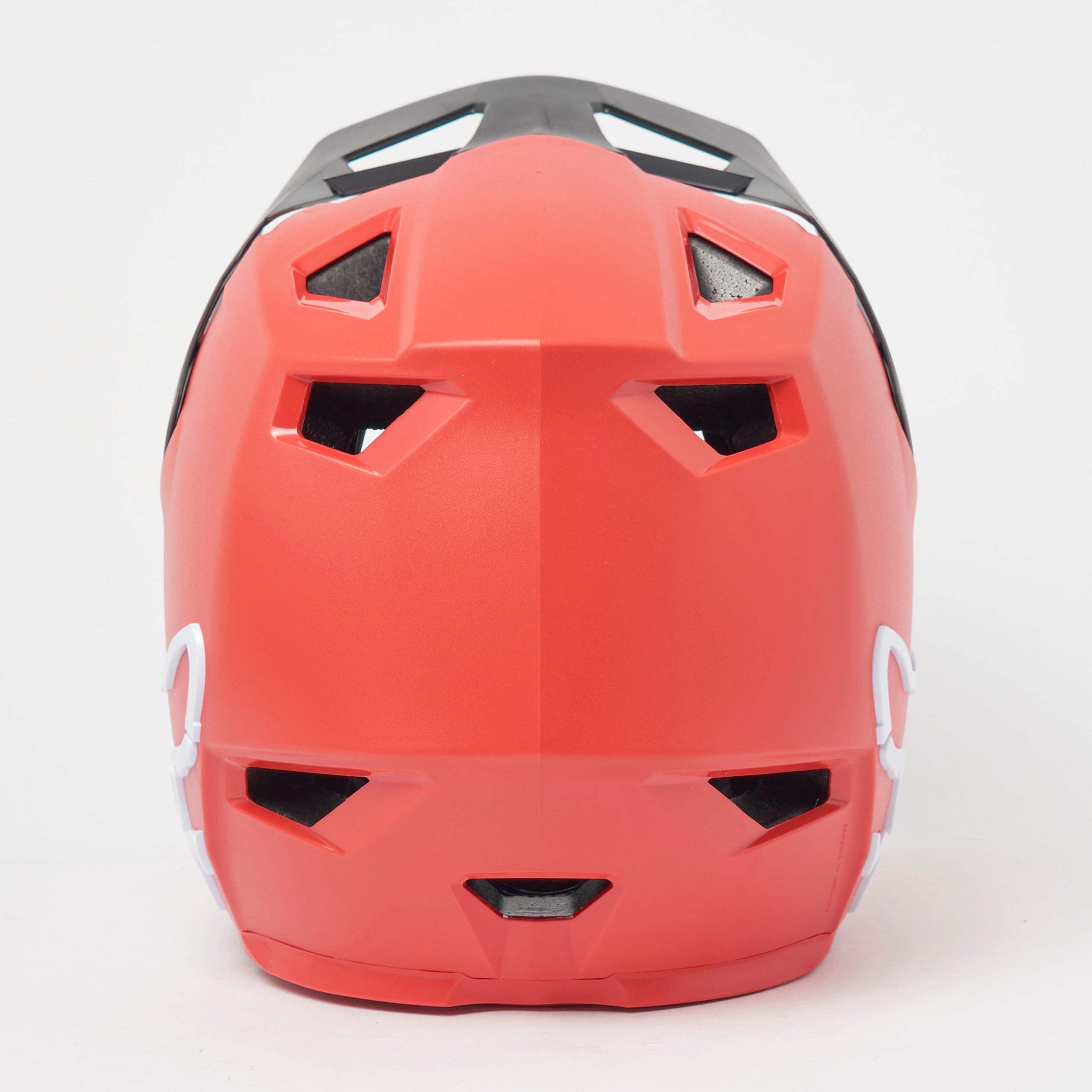 Men's Rampage Helmet