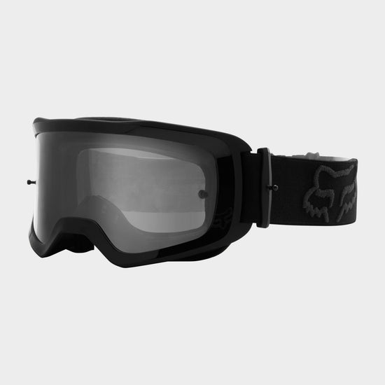 Main Stray Goggles