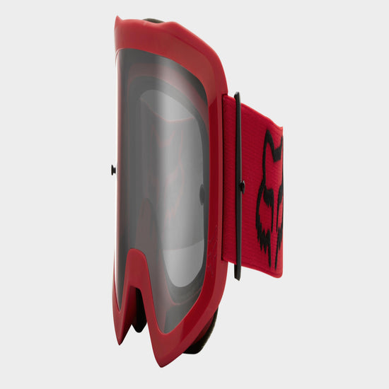 Main Stray Goggles