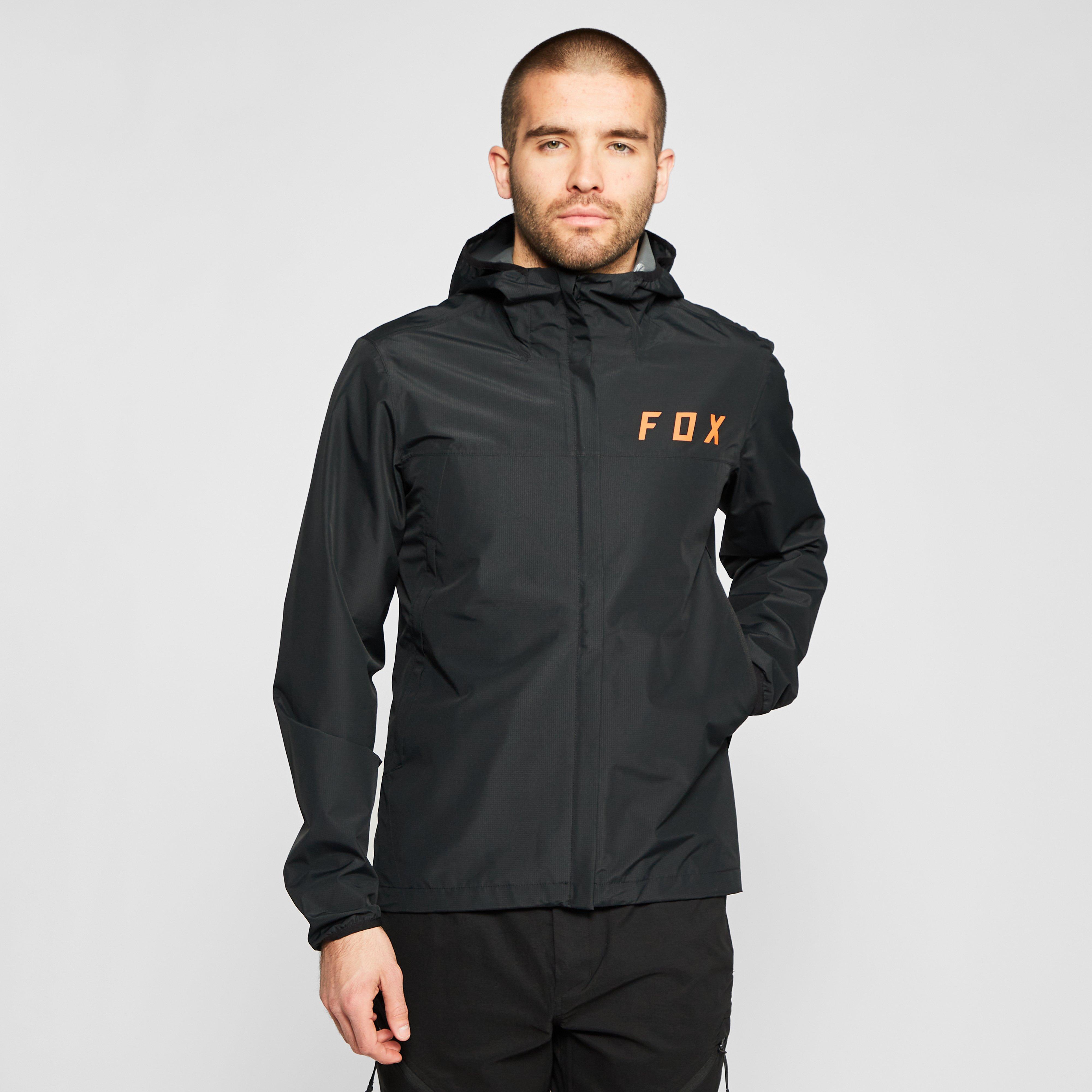 Men's Ranger 2.5 Litre Water Jacket