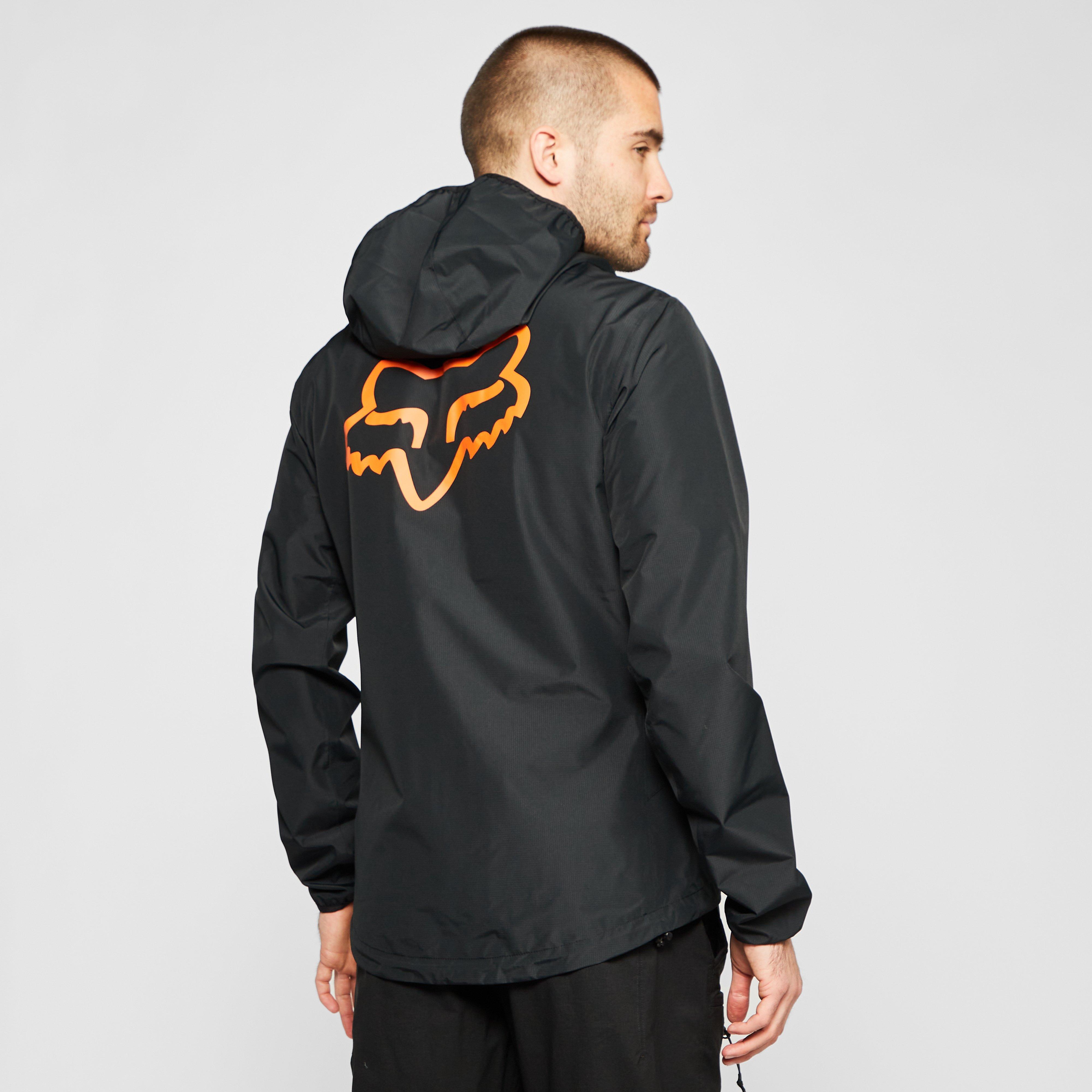 Men's Ranger 2.5 Litre Water Jacket