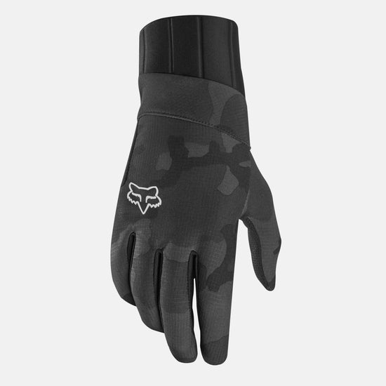 Men's Defend Pro Fire Glove