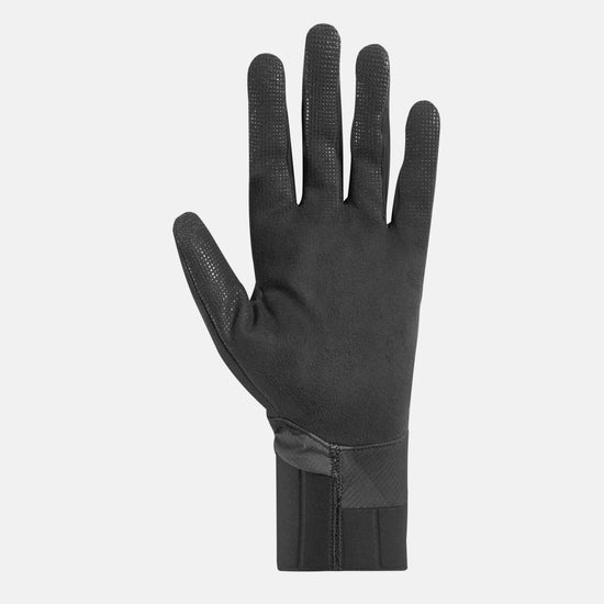 Men's Defend Pro Fire Glove