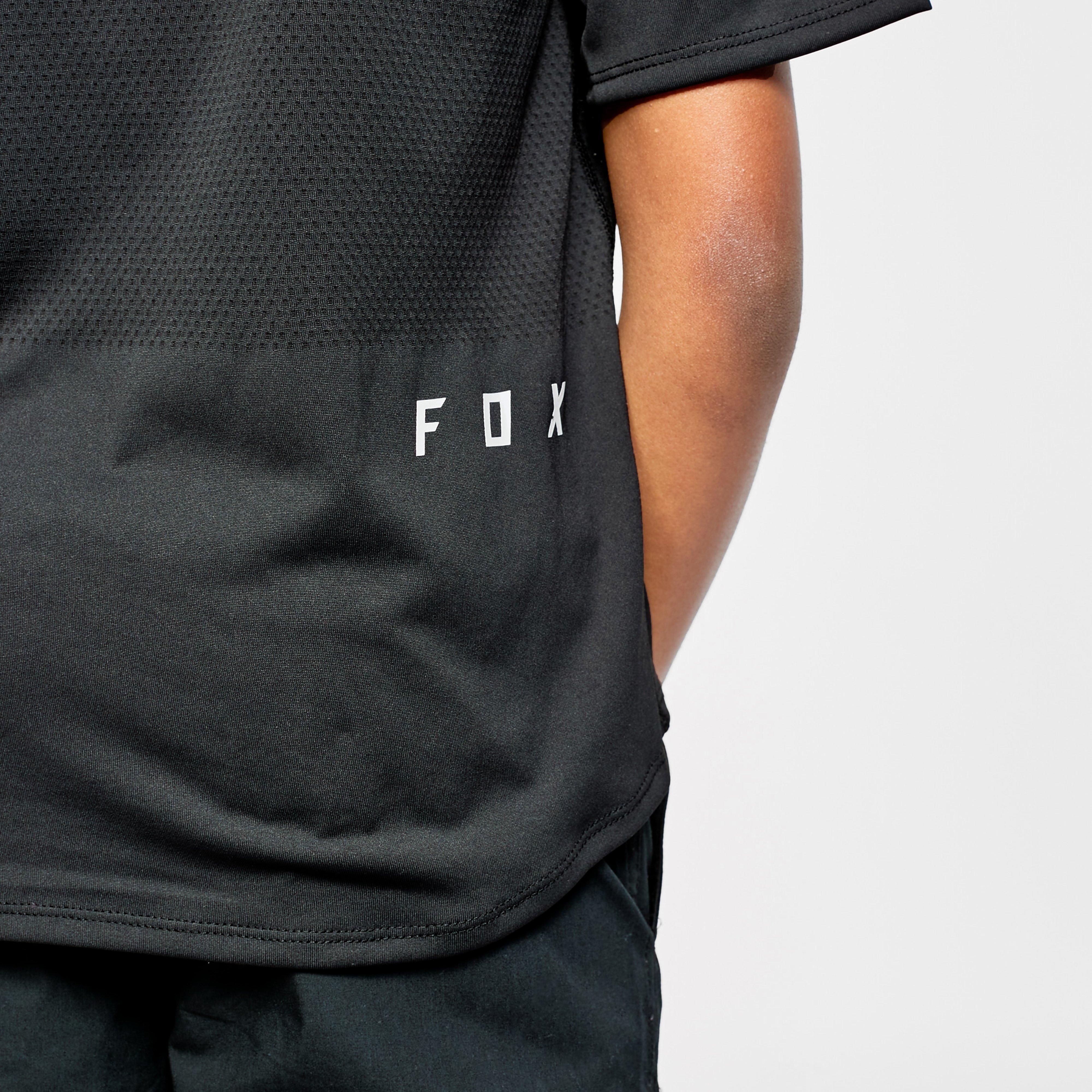 Youth Ranger Short Sleeved Jersey