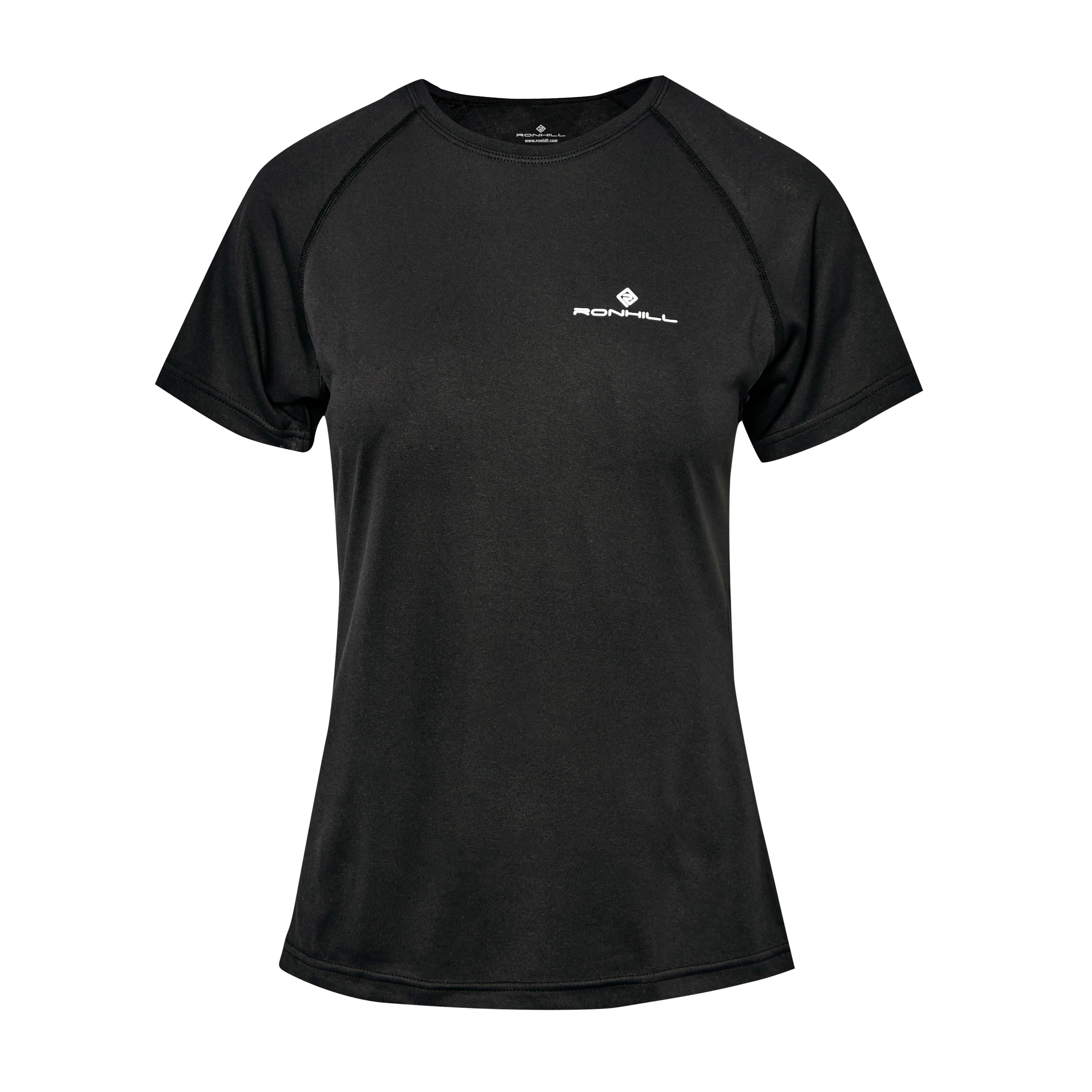 Women’s Core Short Sleeve T-Shirt