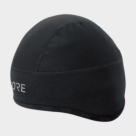 C3 WindStopper Cycling Cap