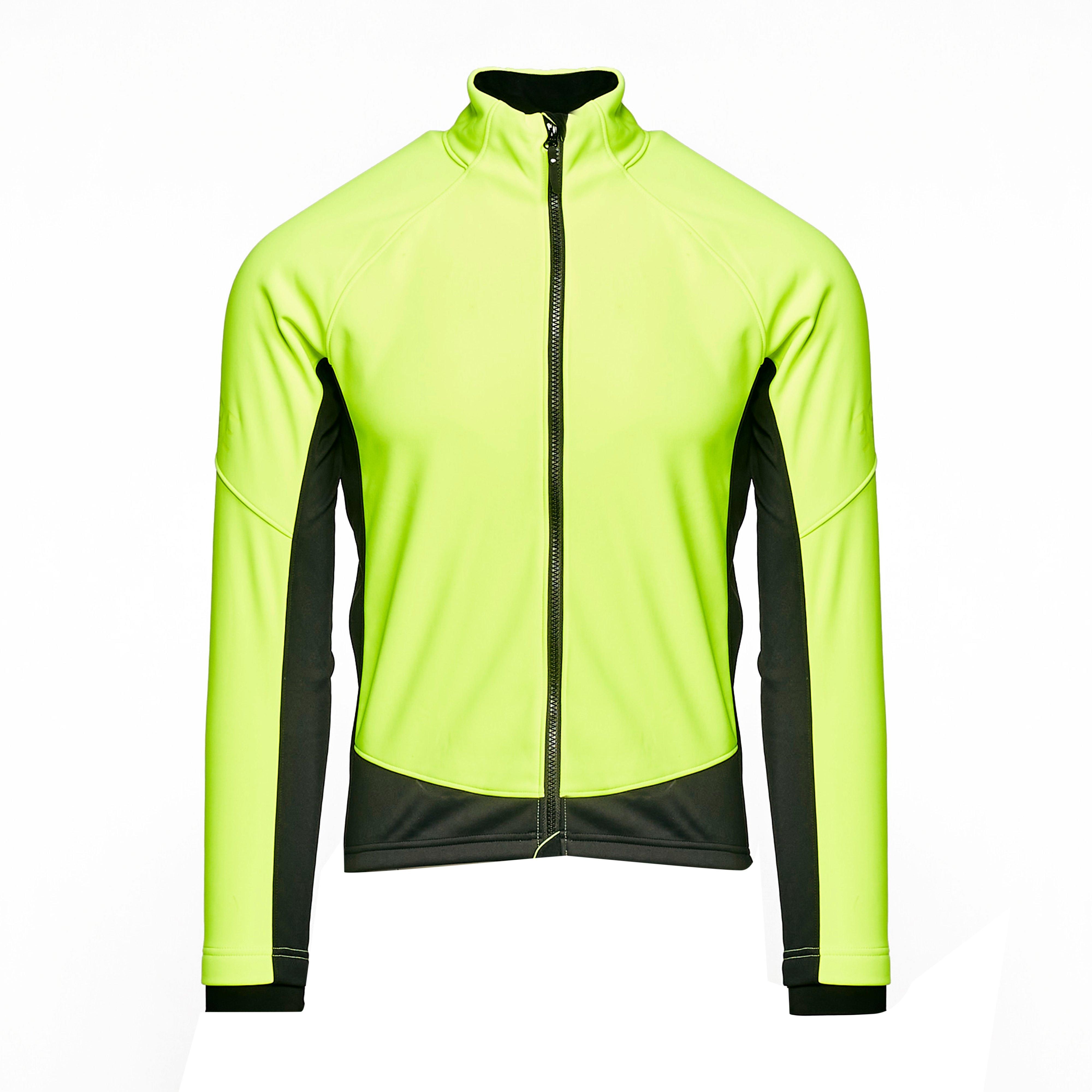 Men's C5 Gore-Tex Infinium Jacket