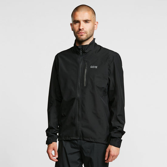 Men’s Paclite GORE-TEX® Cycling Jacket