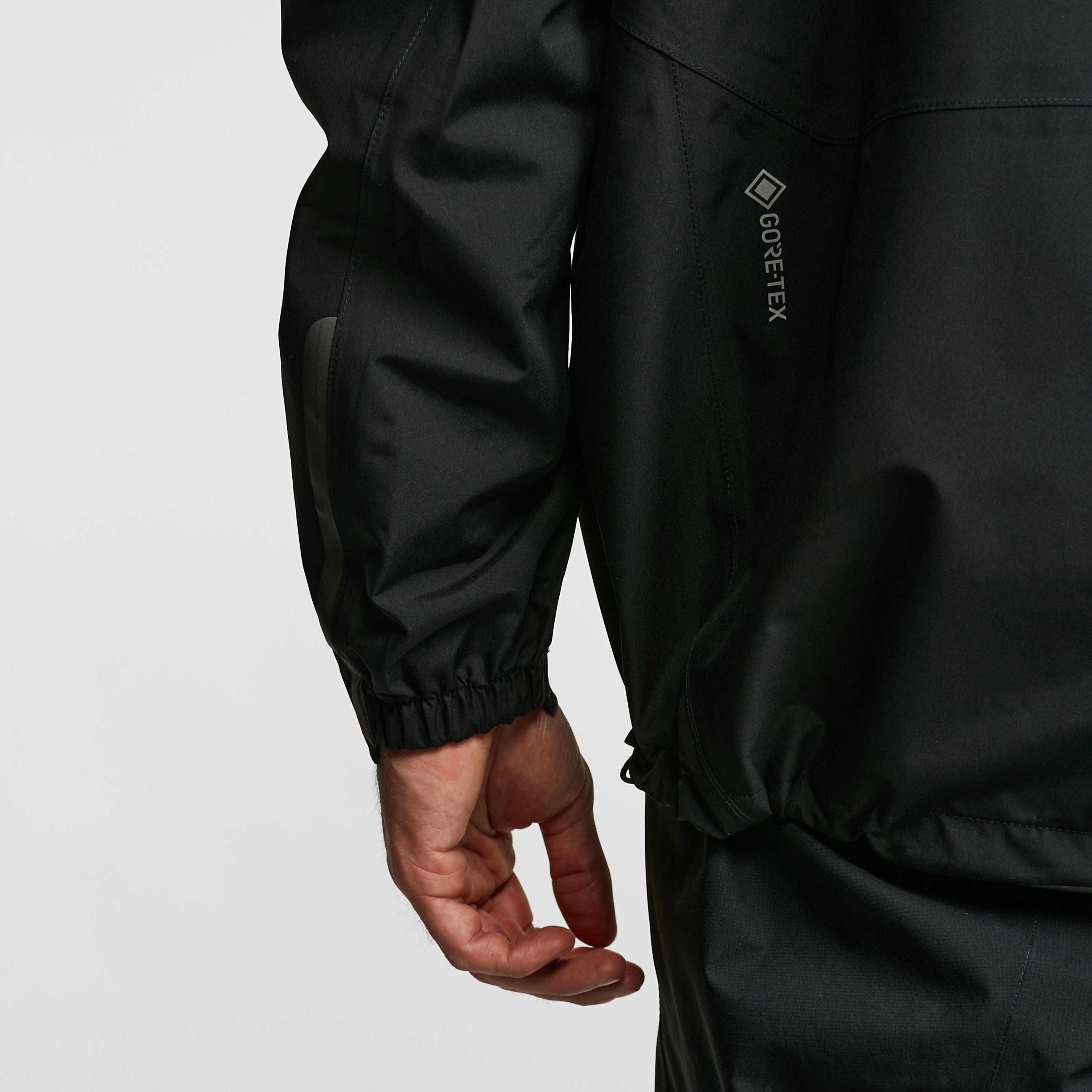 Men’s Paclite GORE-TEX® Cycling Jacket