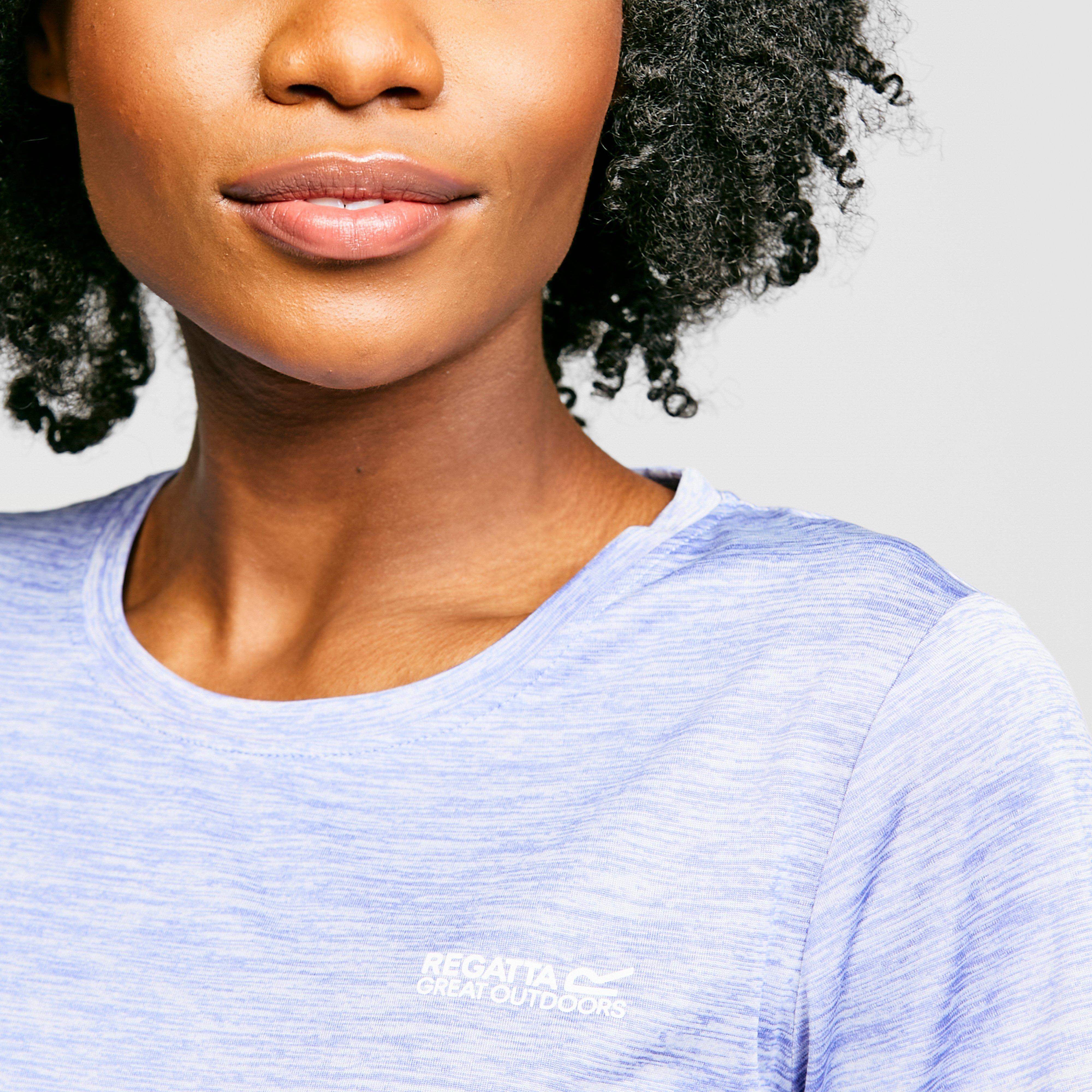 Women’s Fingal Edition T-Shirt