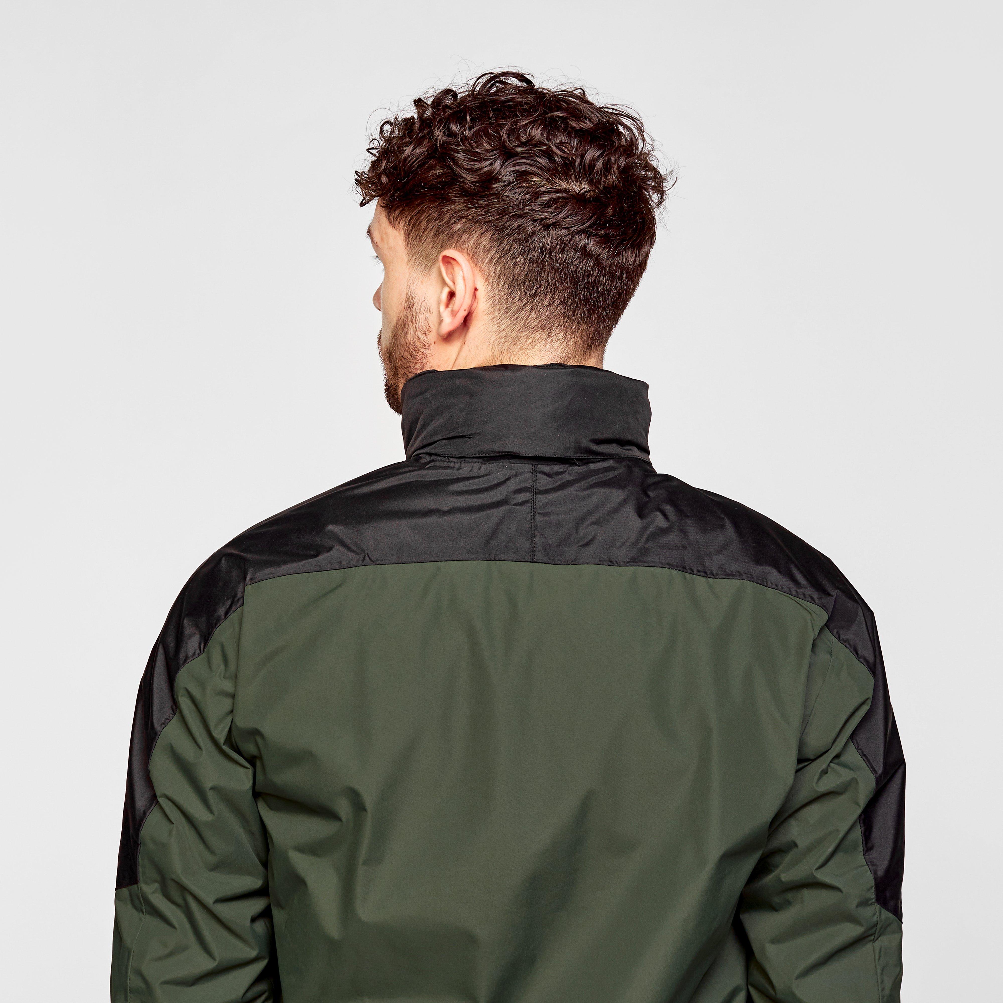 Men’s Calderdale IV Waterproof Jacket