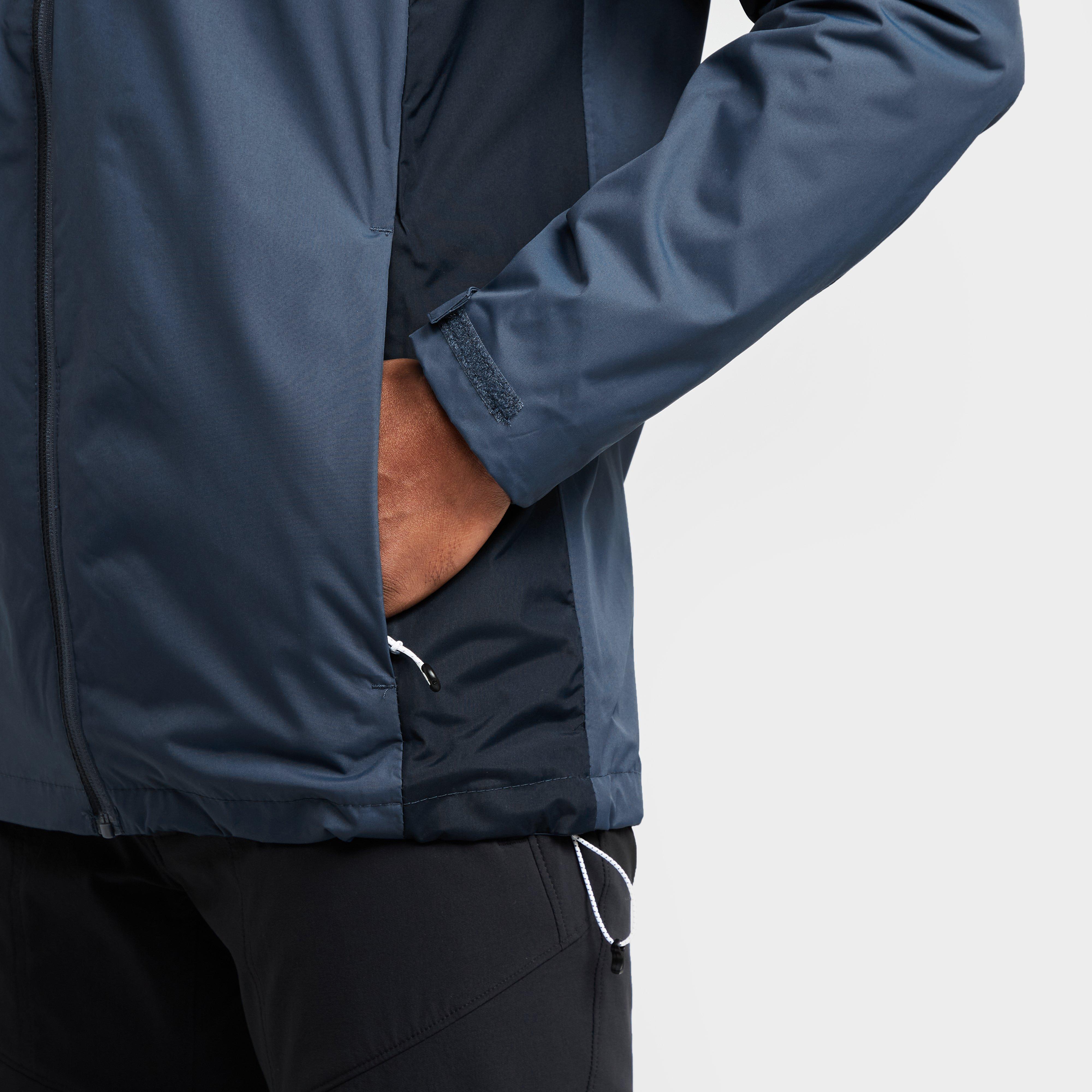 Men’s Calderdale IV Waterproof Jacket