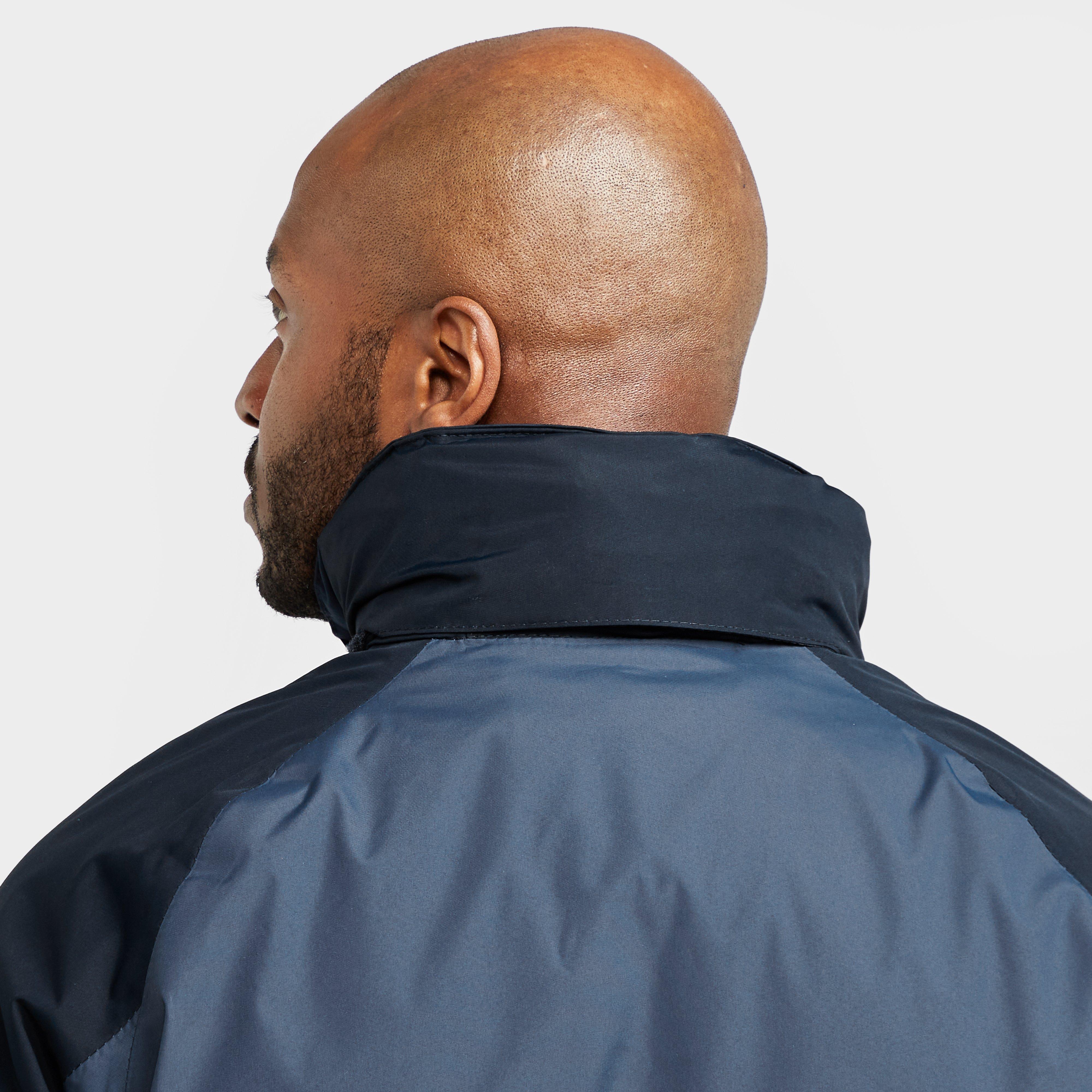 Men’s Calderdale IV Waterproof Jacket