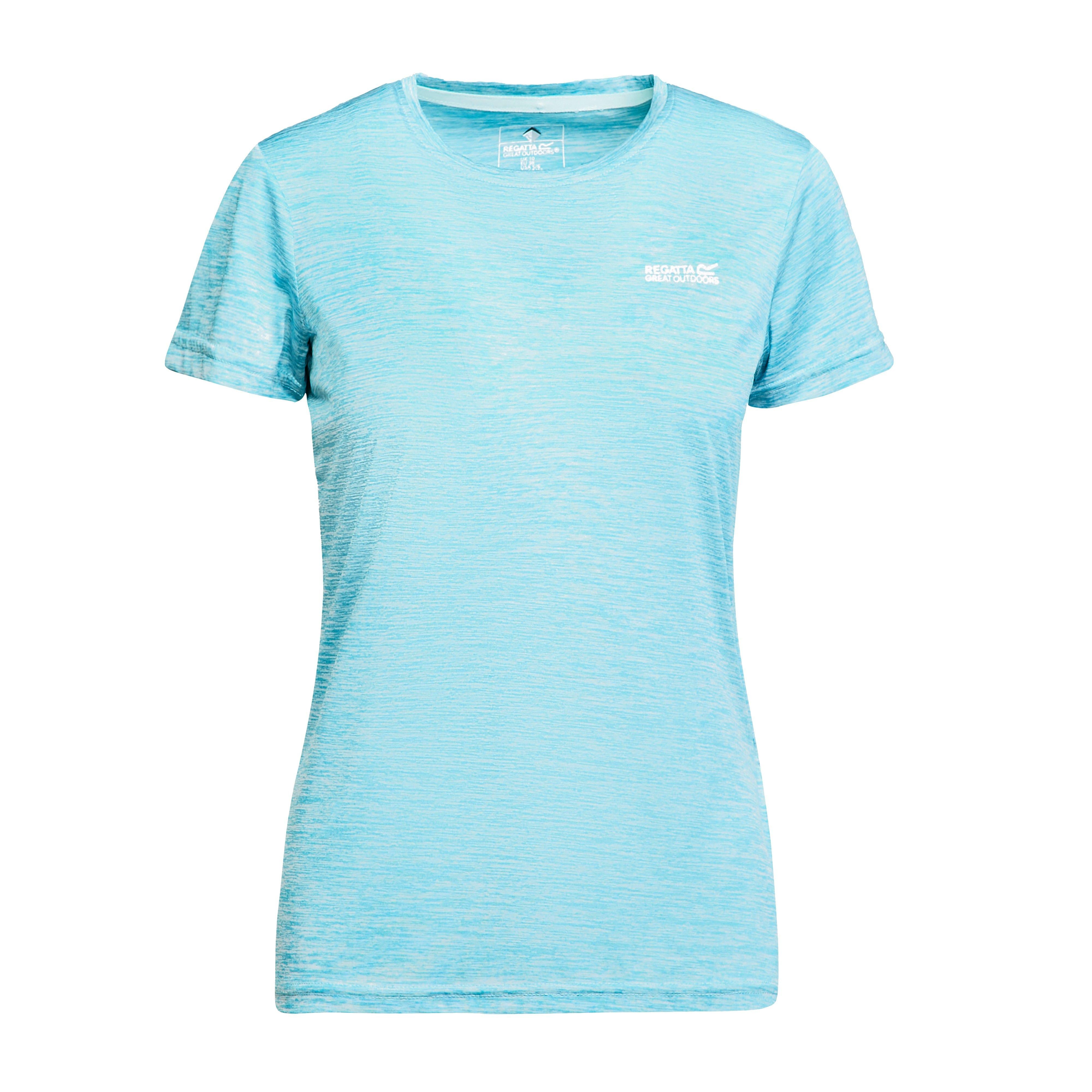 Women’s Fingal Edition T-Shirt