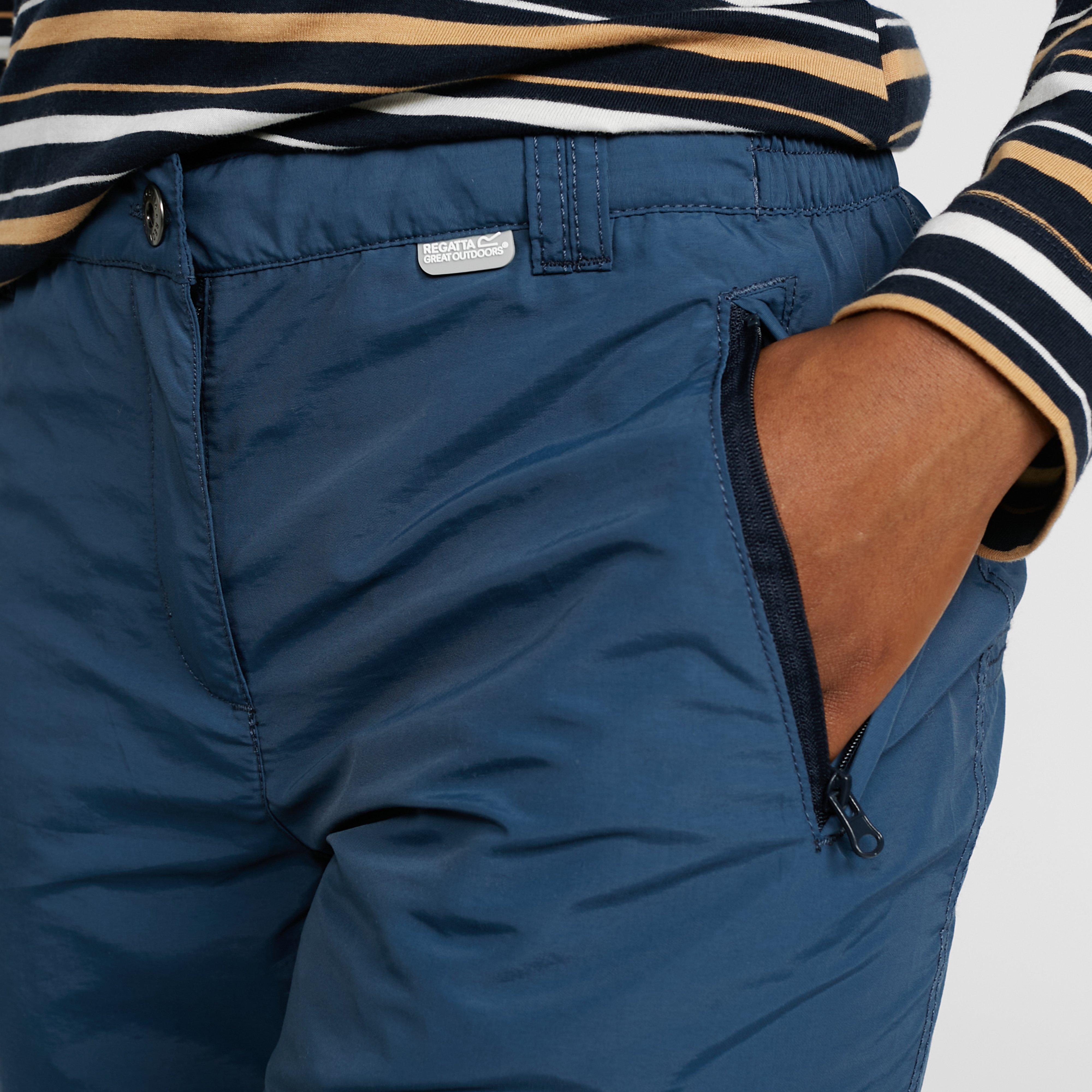 Women’s Chaska II Shorts