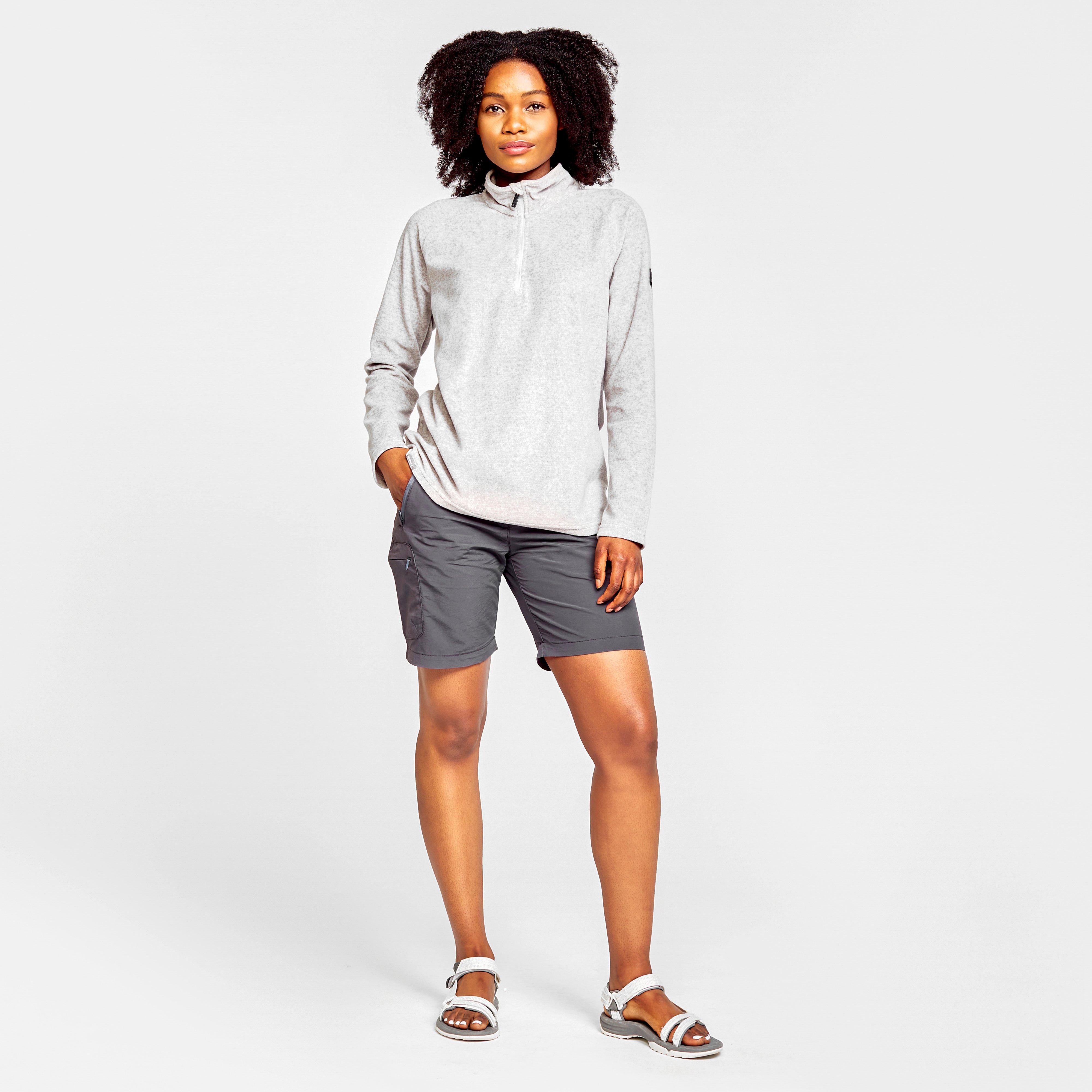 Women’s Chaska II Shorts