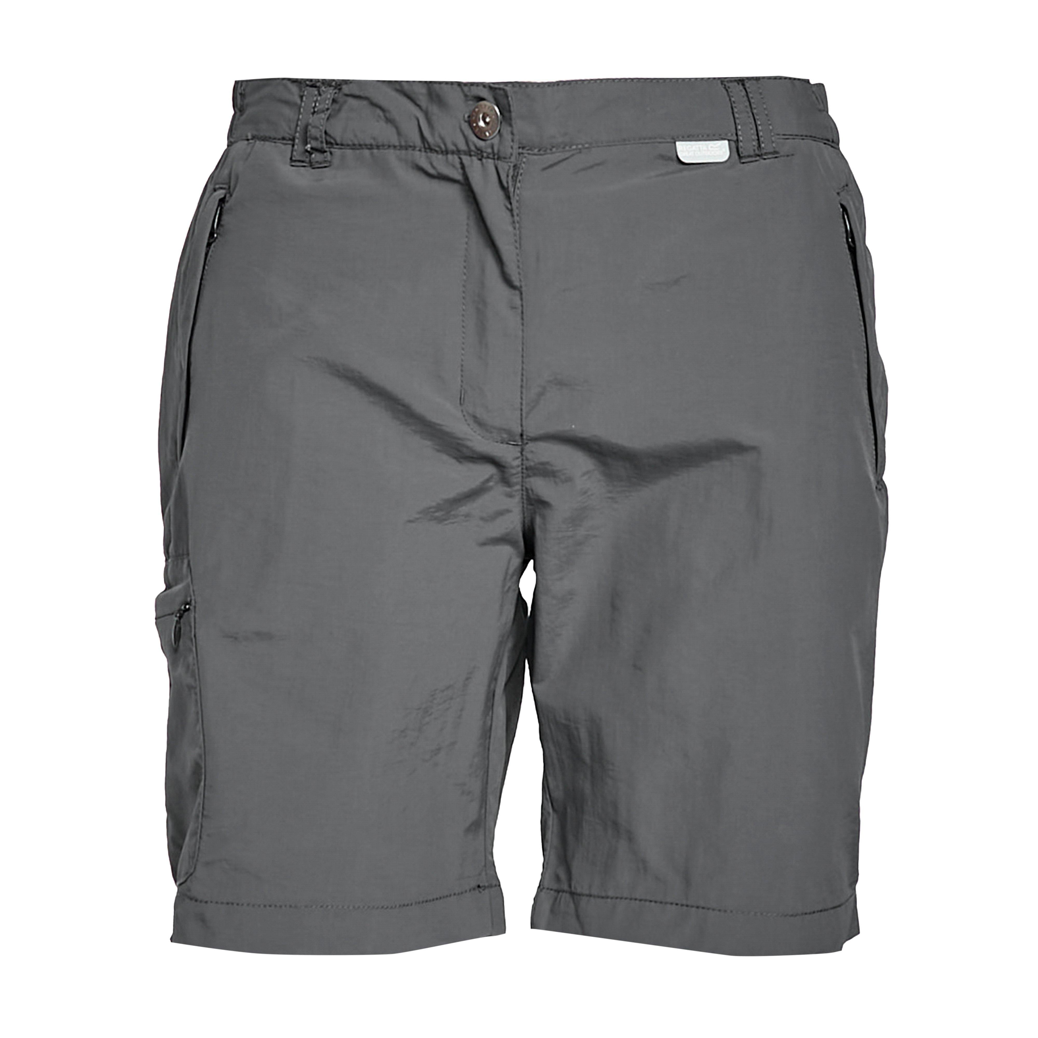 Women’s Chaska II Shorts