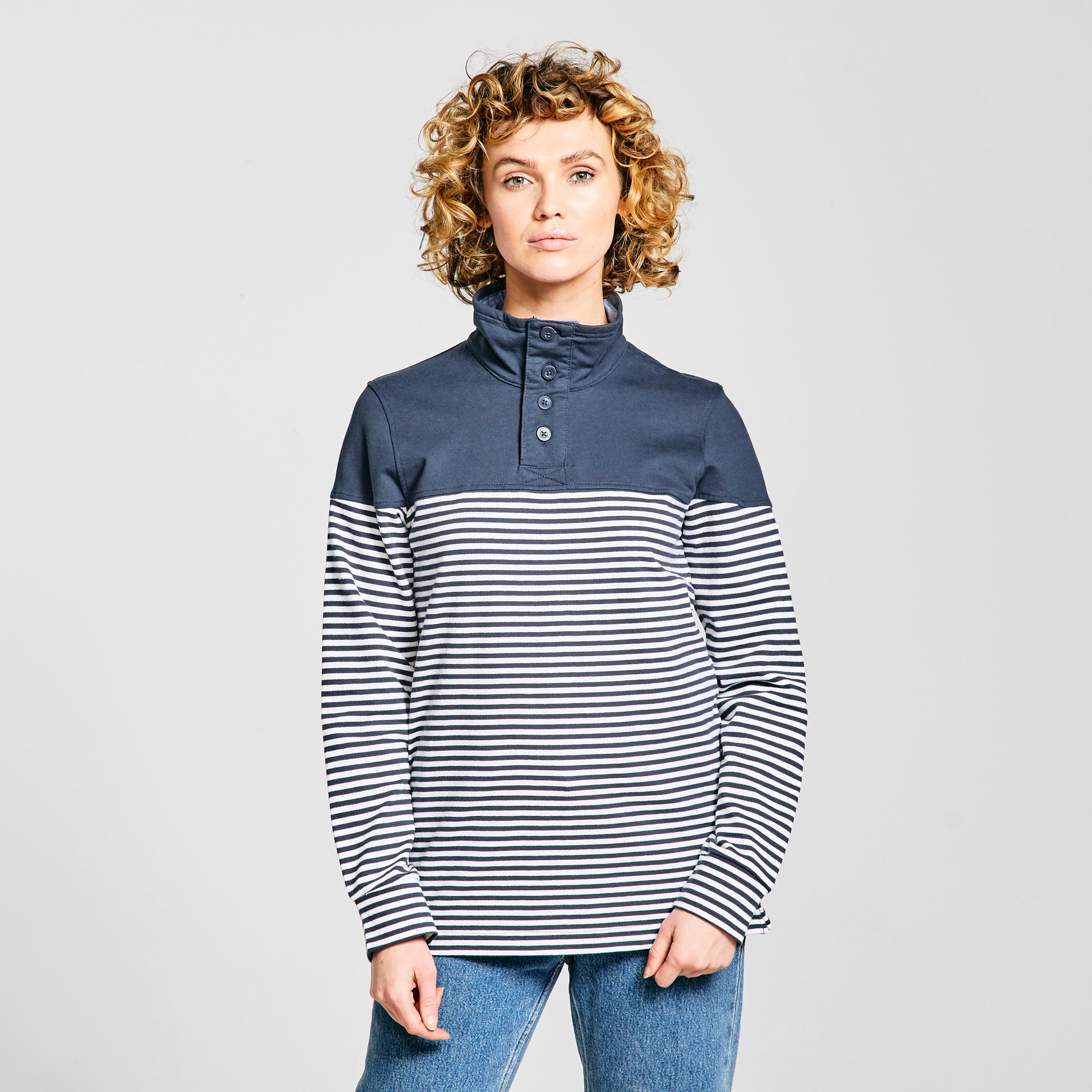 Women's Camiola Top