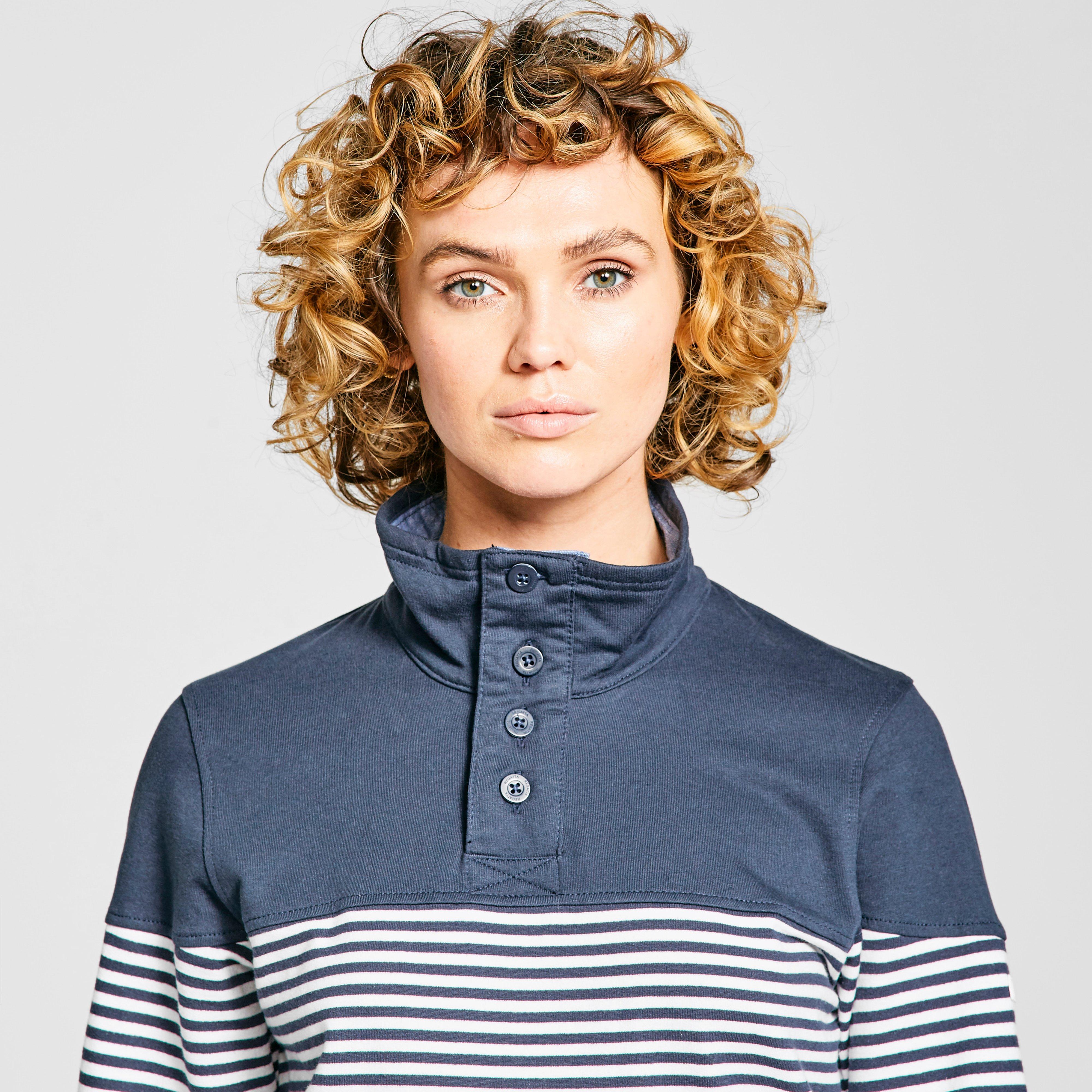 Women's Camiola Top