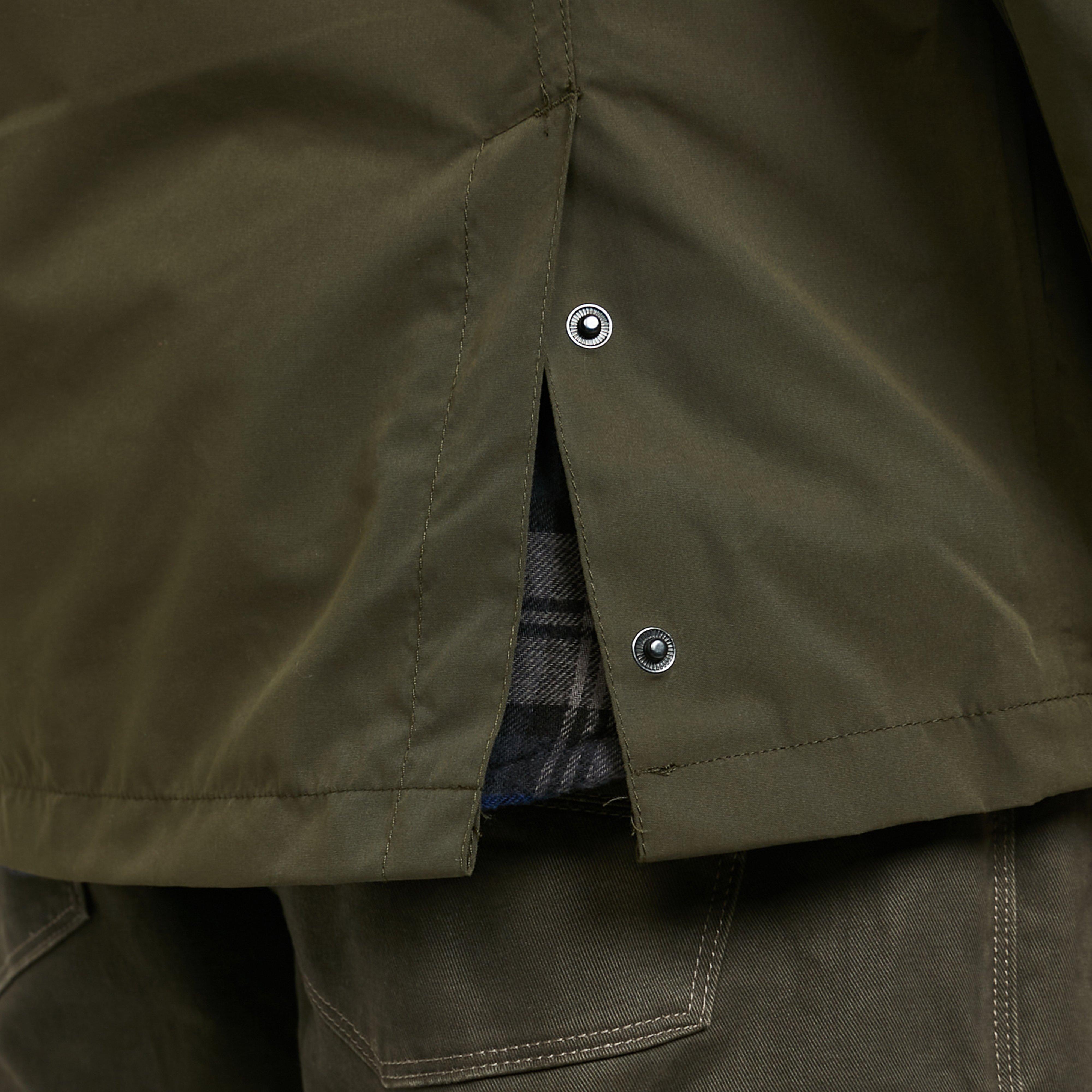 Men’s Elmore Jacket